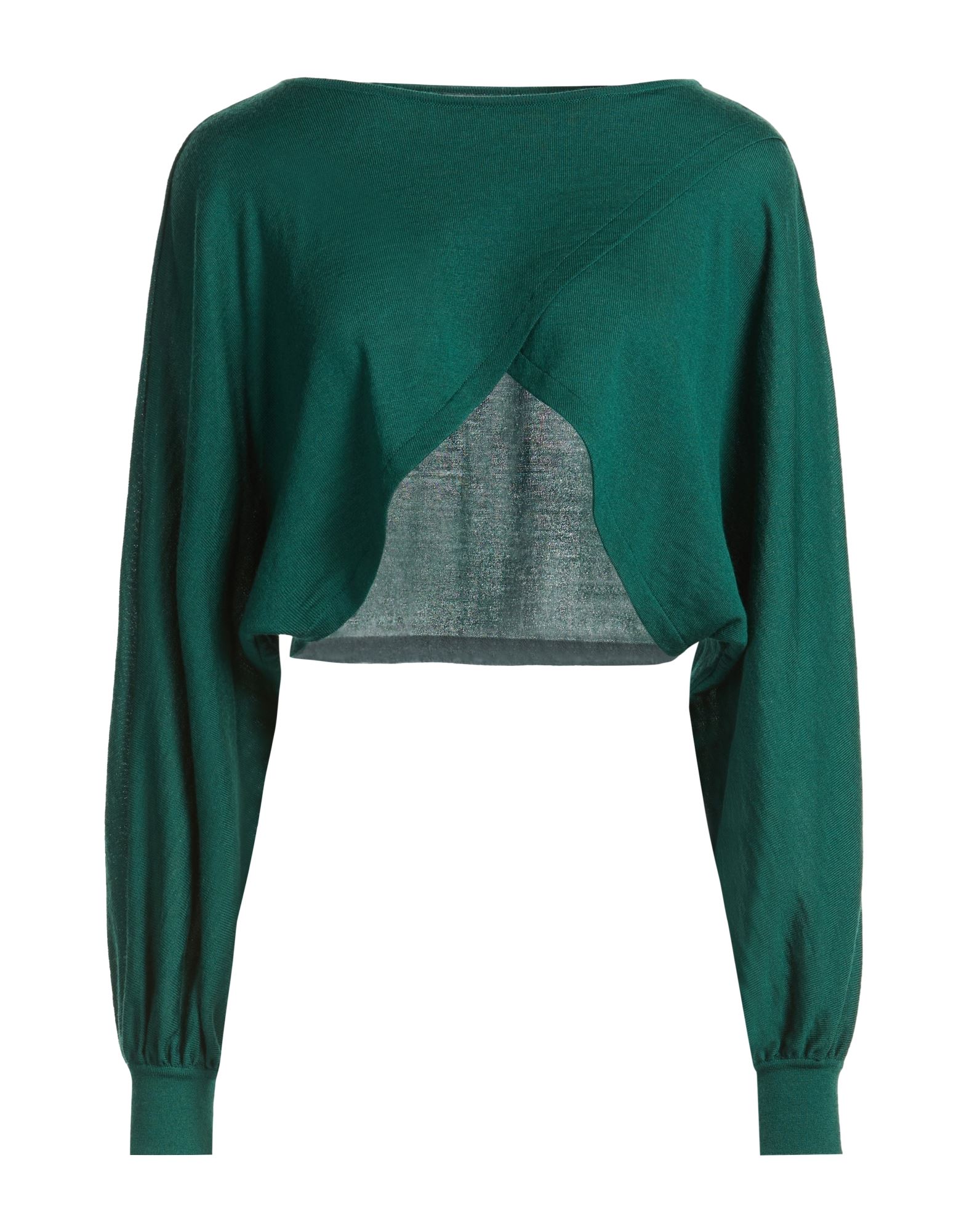  Alberta Ferretti - Strickwaren - Pullover - On Yoox.com 