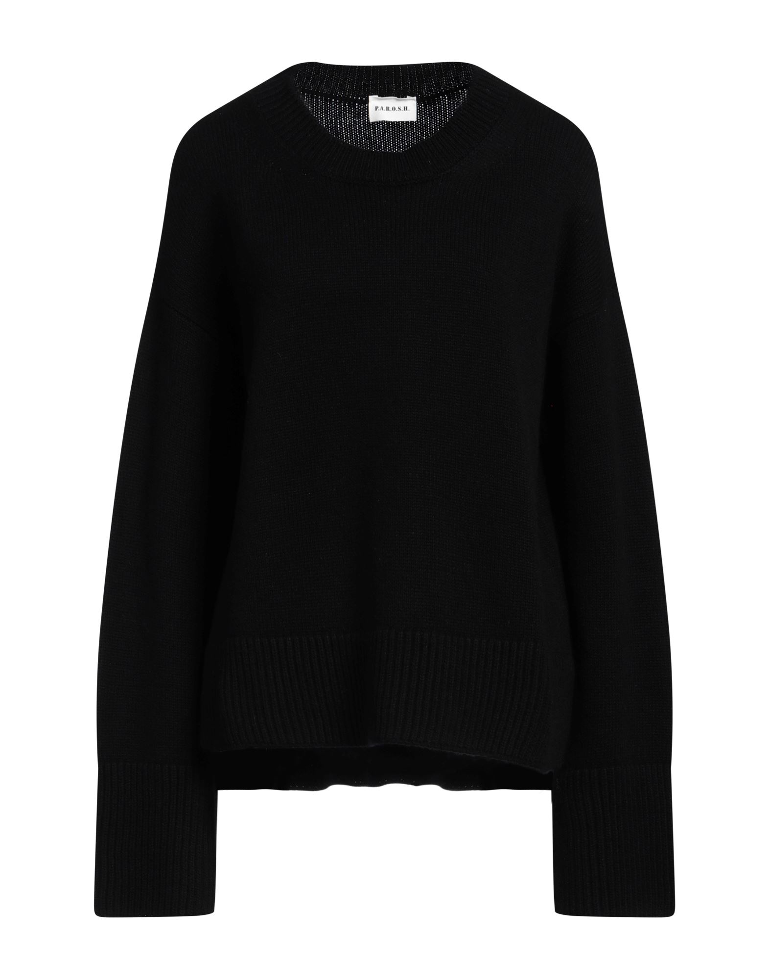  P.a.r.o.s.h. - Strickwaren - Pullover - On Yoox.com 