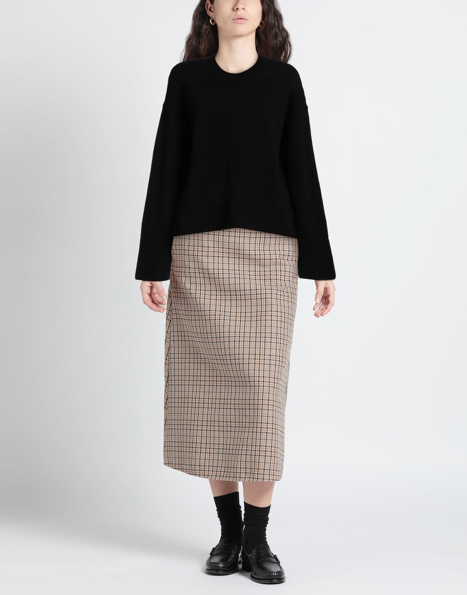 P.a.r.o.s.h. - Strickwaren - Pullover - On Yoox.com 
