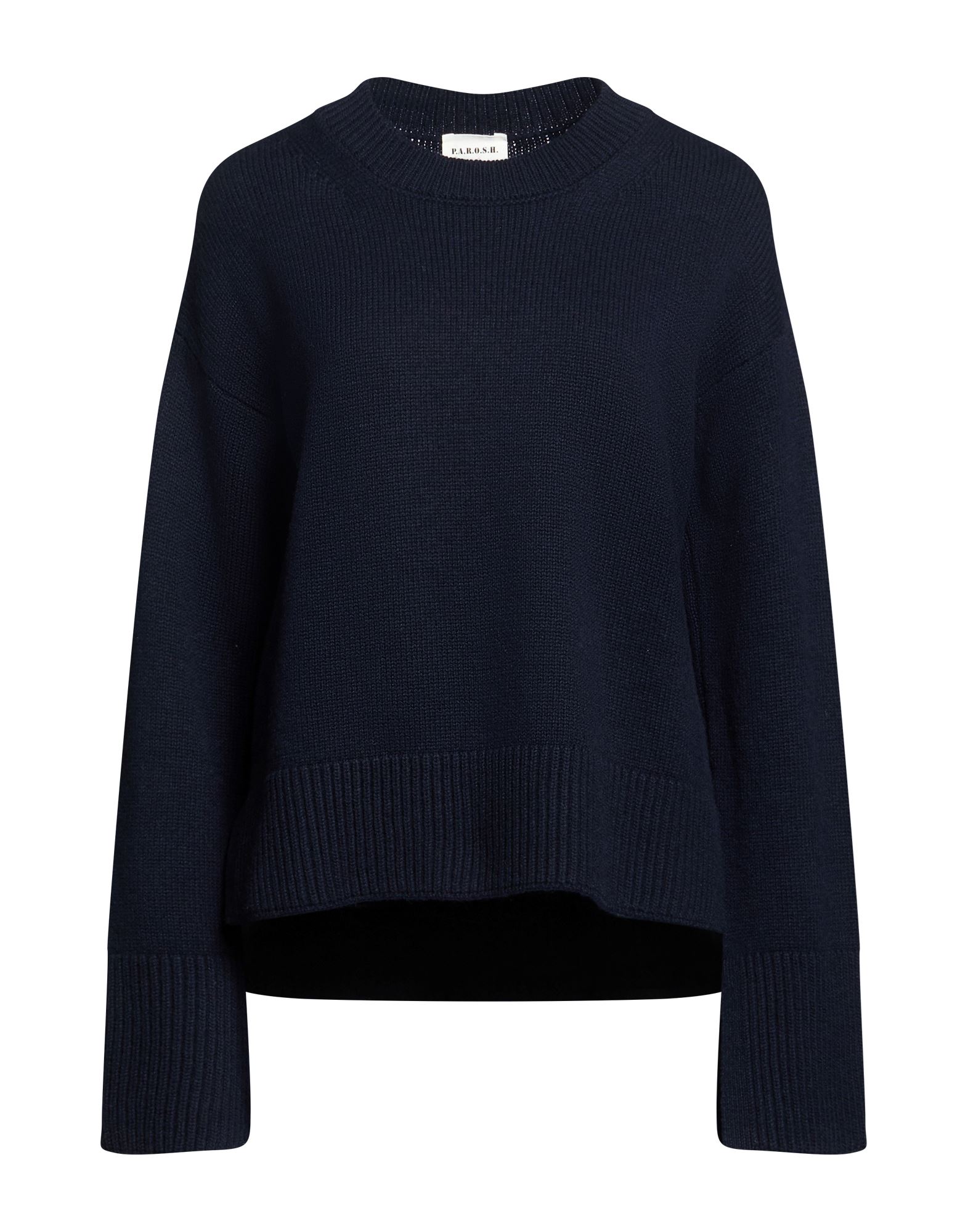  P.a.r.o.s.h. - Strickwaren - Pullover - On Yoox.com 
