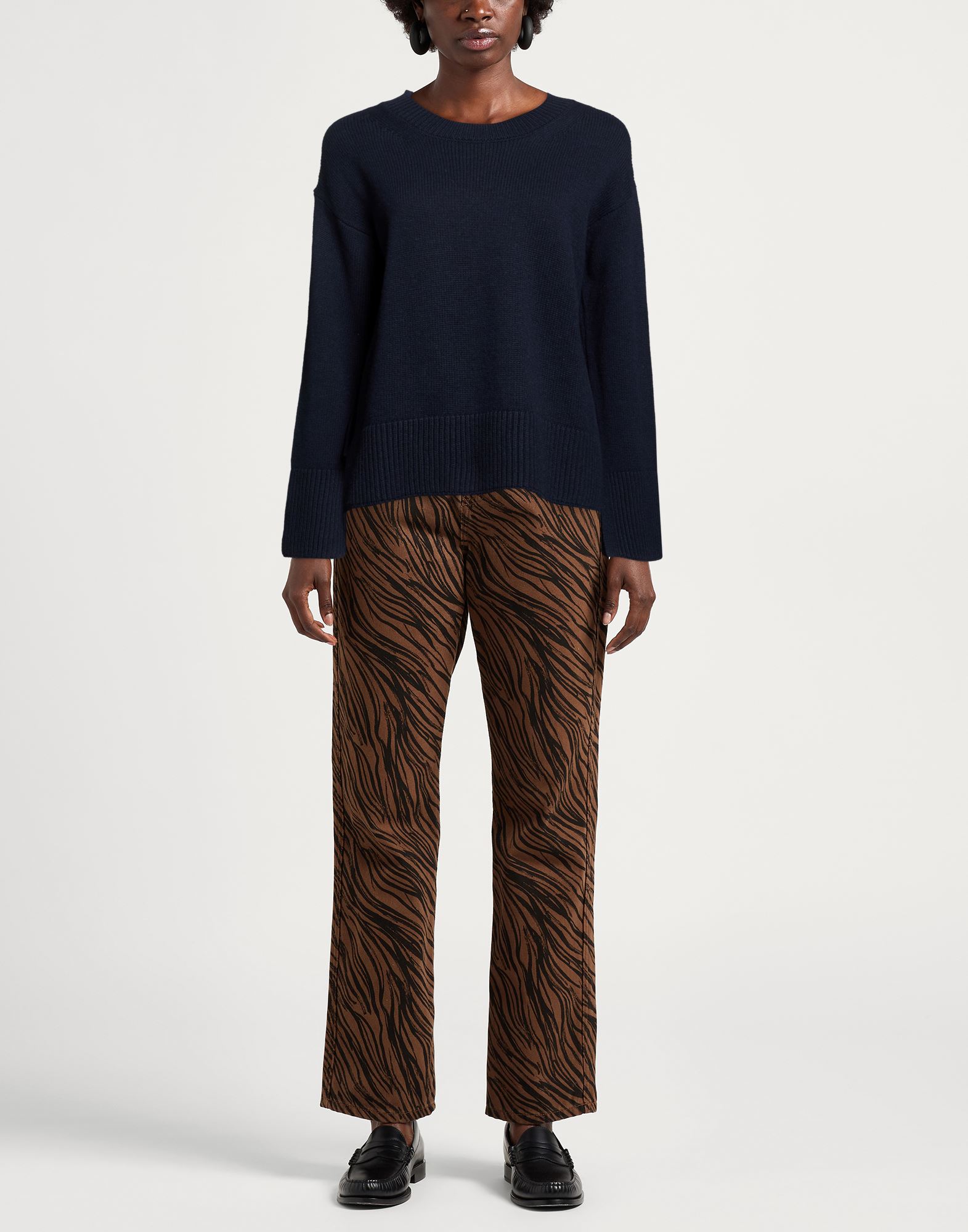  P.a.r.o.s.h. - Strickwaren - Pullover - On Yoox.com 