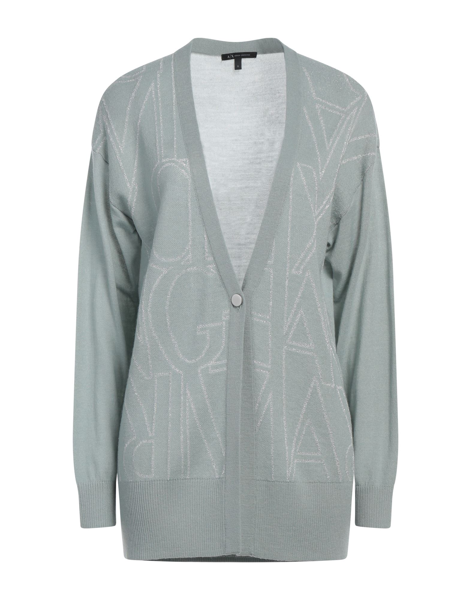  Armani Exchange - Maille - Cardigans - On Yoox.com 