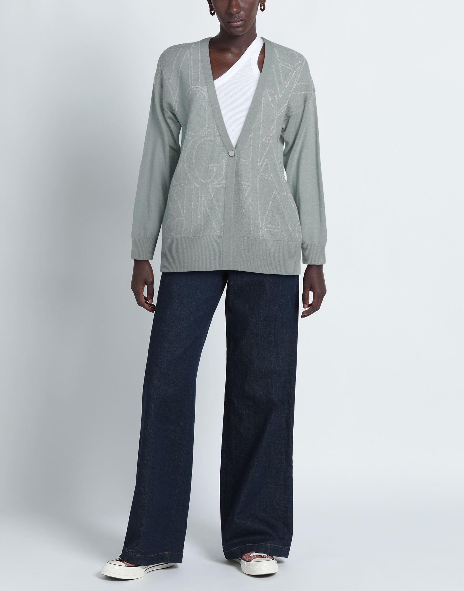  Armani Exchange - Maille - Cardigans - On Yoox.com 
