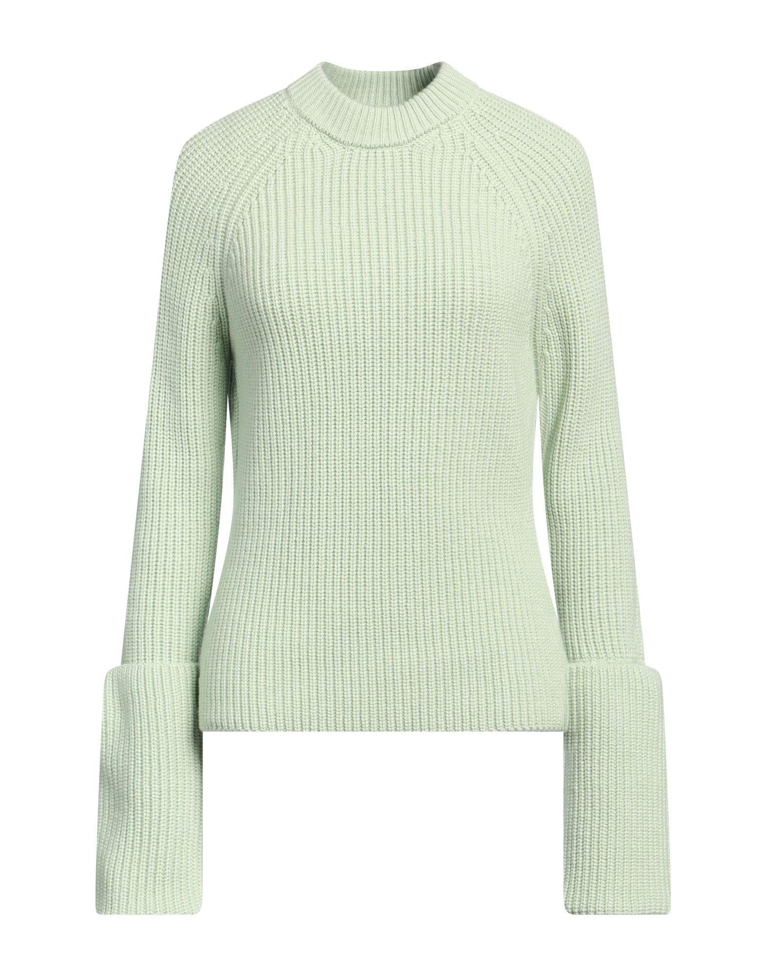  Sa Su Phi - Strickwaren - Pullover - On Yoox.com 