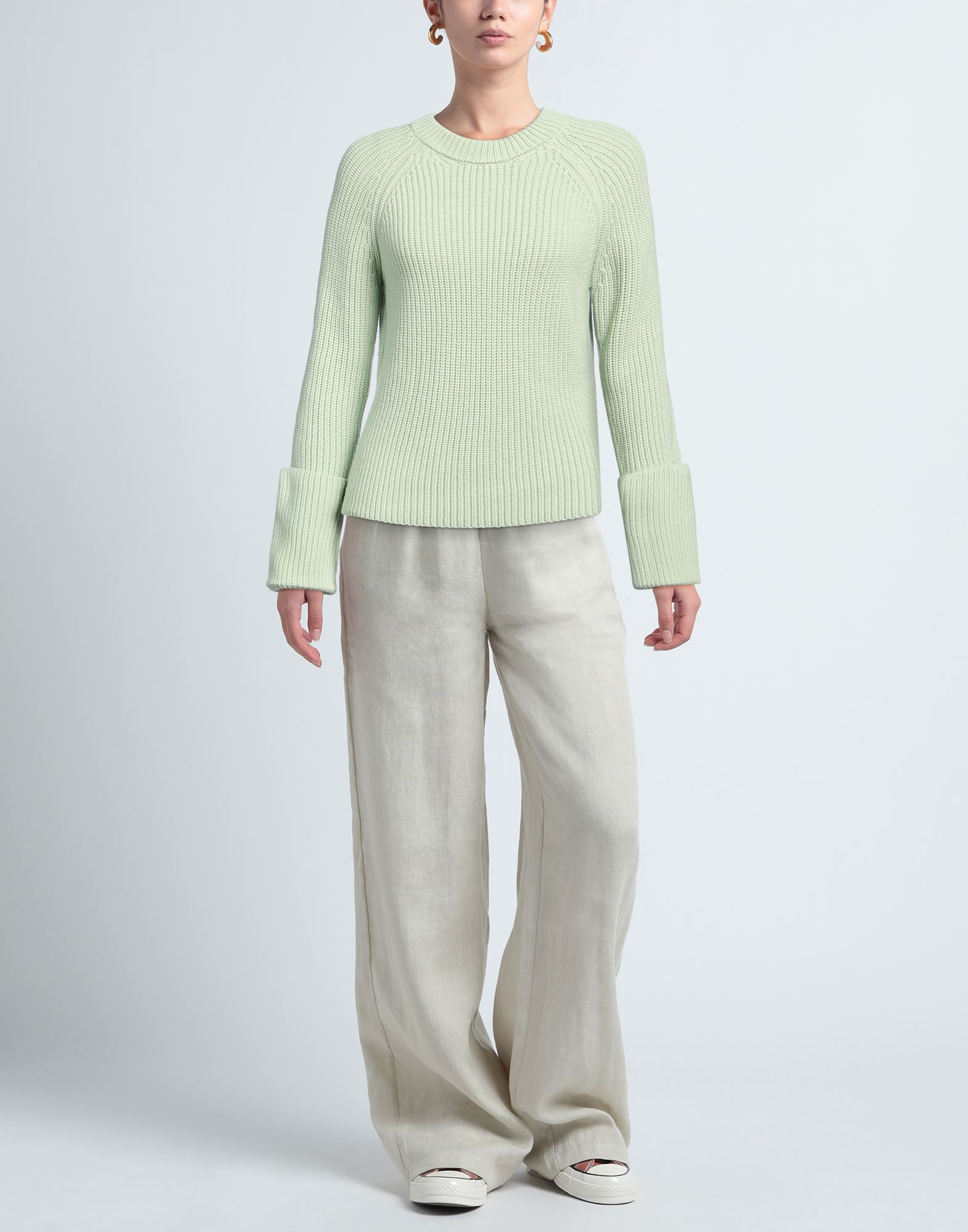  Sa Su Phi - Strickwaren - Pullover - On Yoox.com 