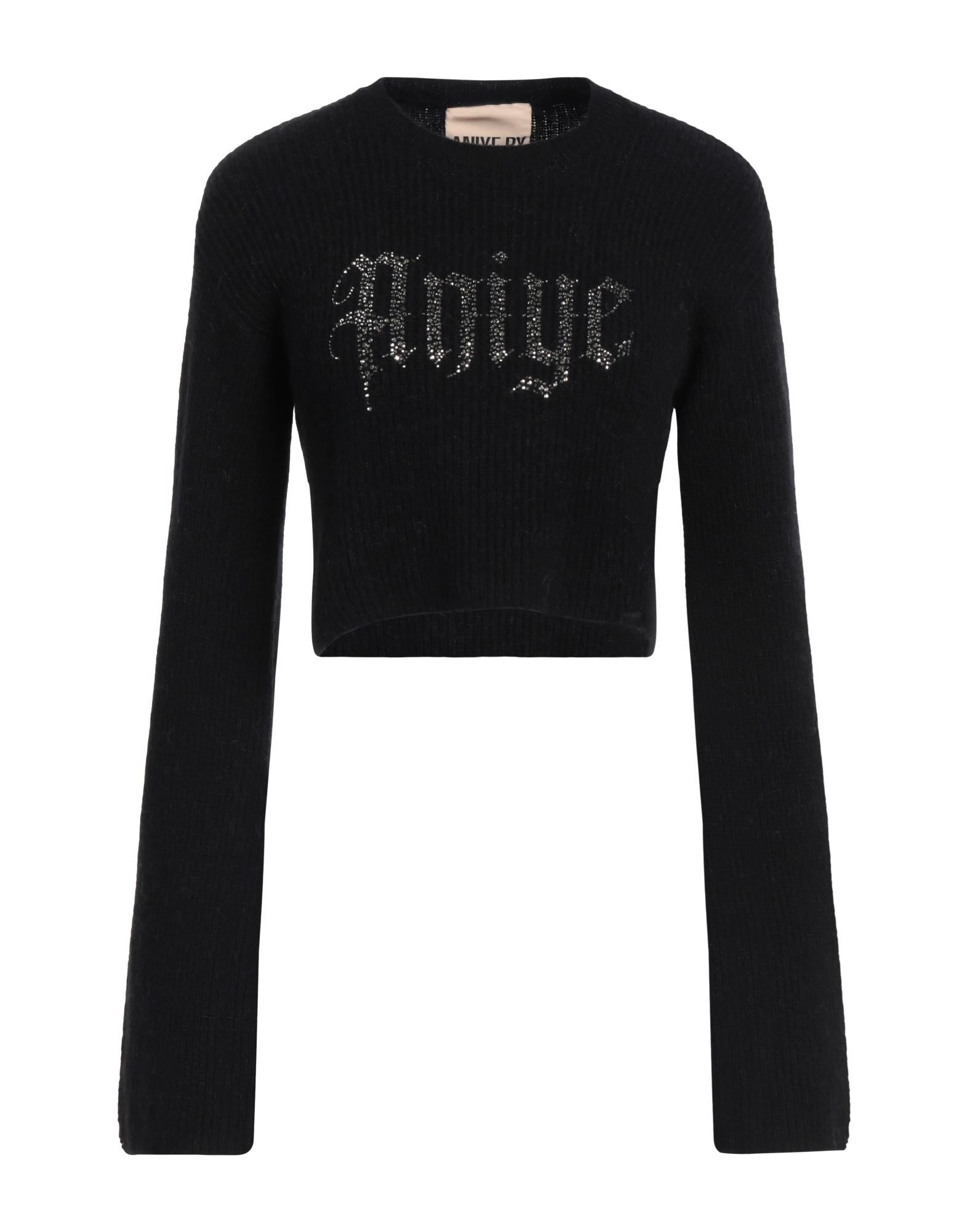  Aniye By - Strickwaren - Pullover - On Yoox.com 