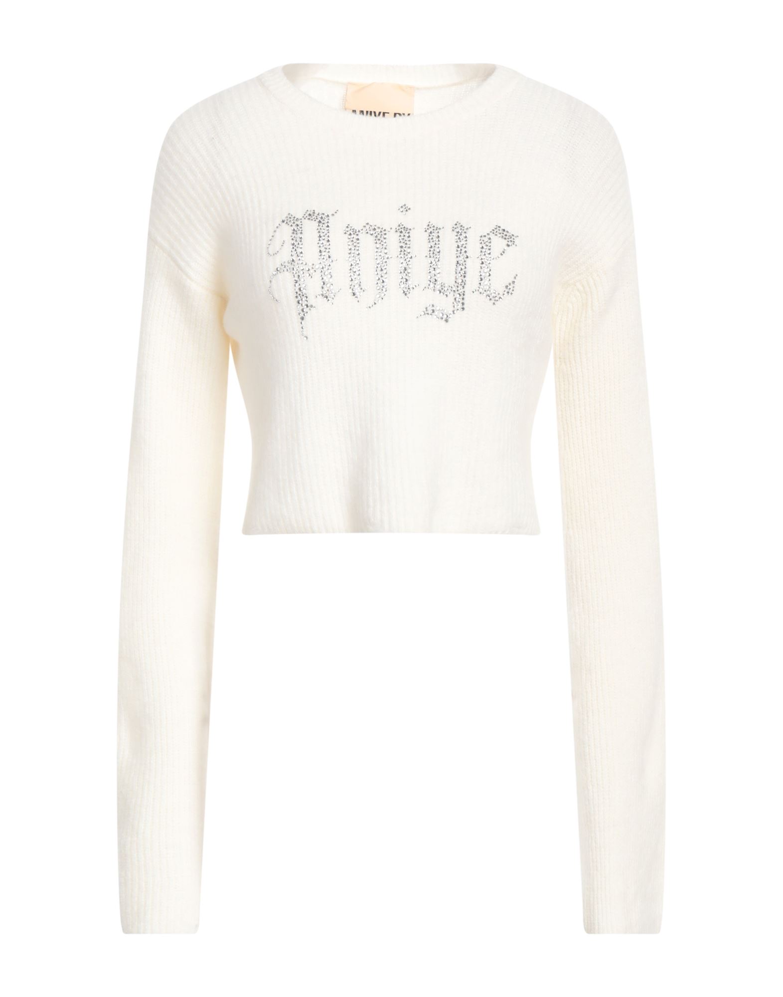  Aniye By - Strickwaren - Pullover - On Yoox.com 