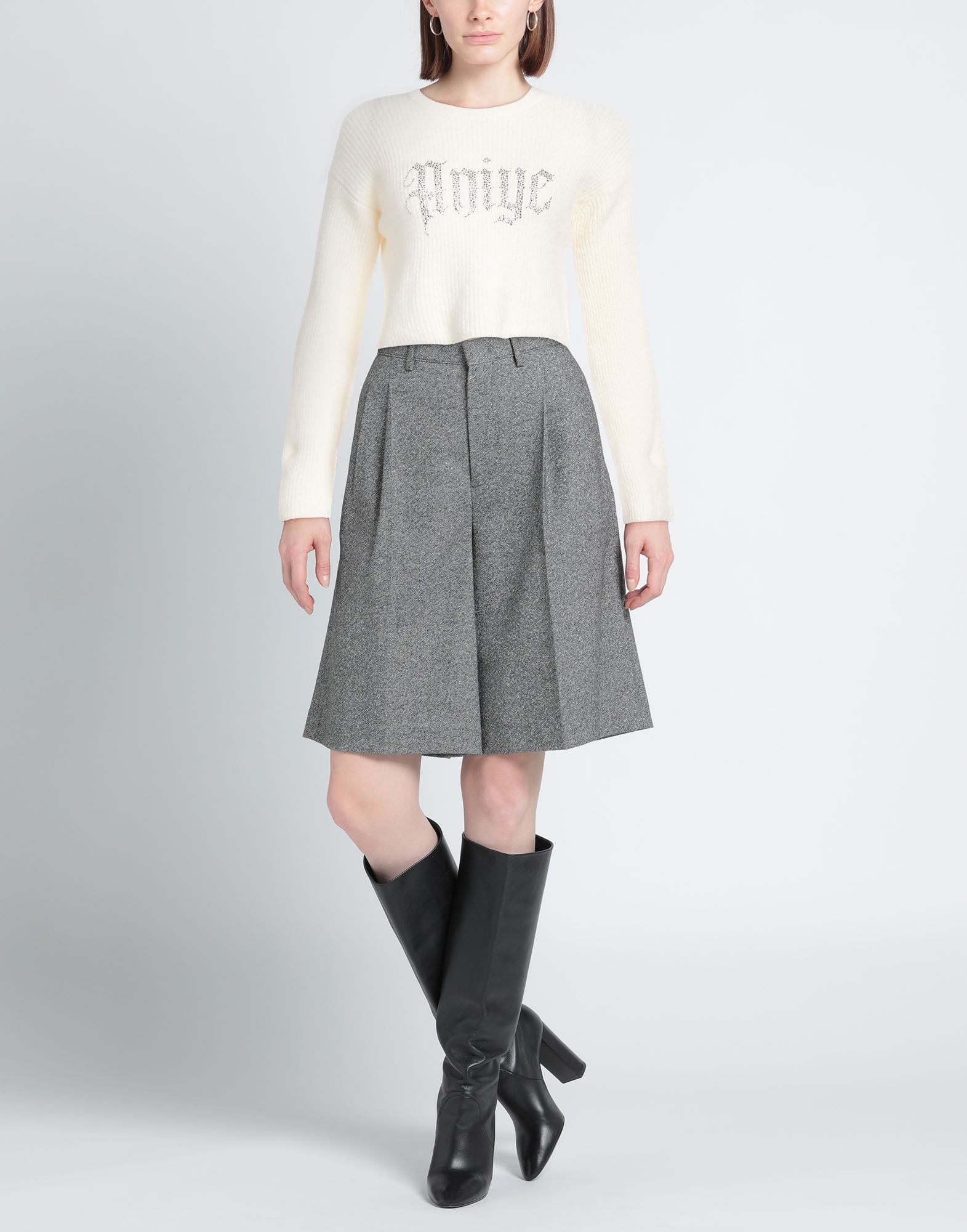  Aniye By - Strickwaren - Pullover - On Yoox.com 