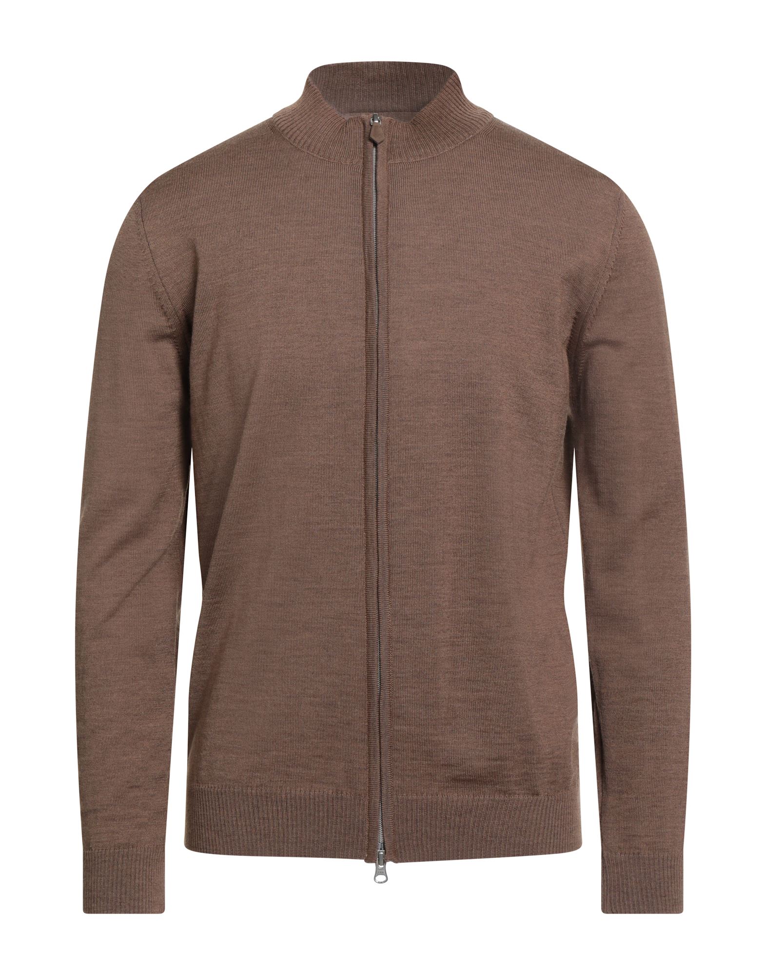  Stenströms - Maille - Cardigans - On Yoox.com 