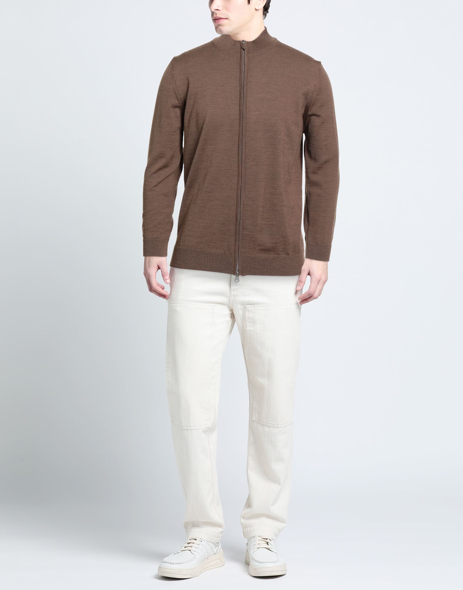  Stenströms - Maille - Cardigans - On Yoox.com 