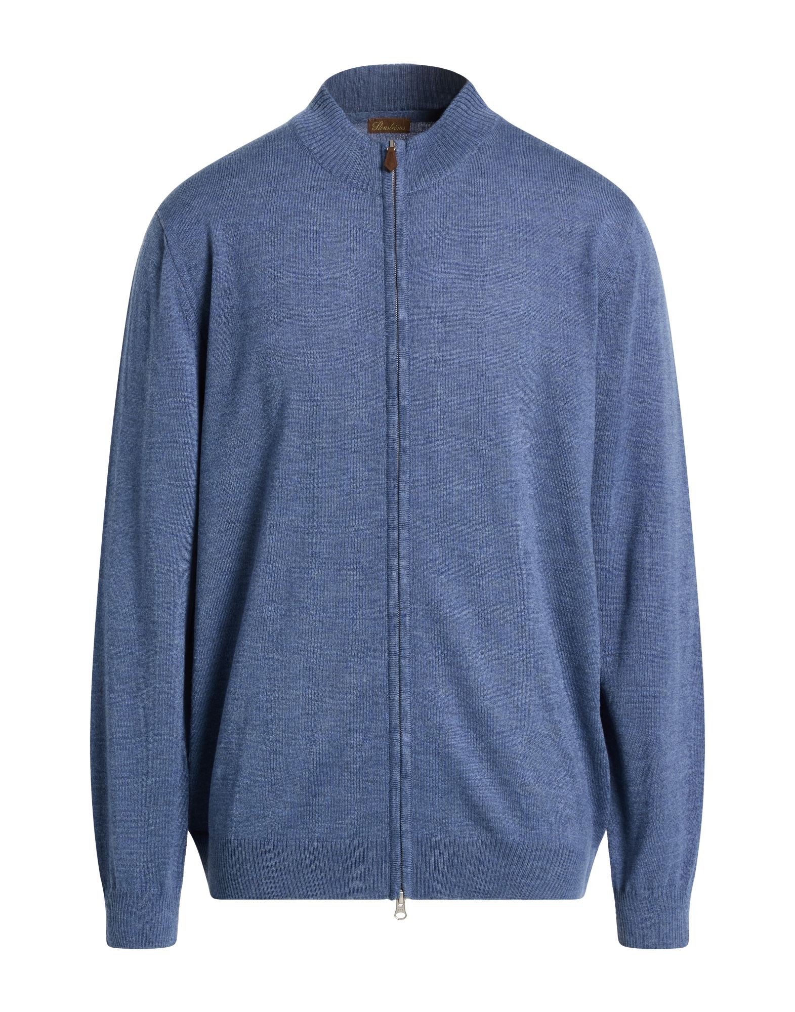 Stenströms - Strickwaren - Strickjacken - On Yoox.com 