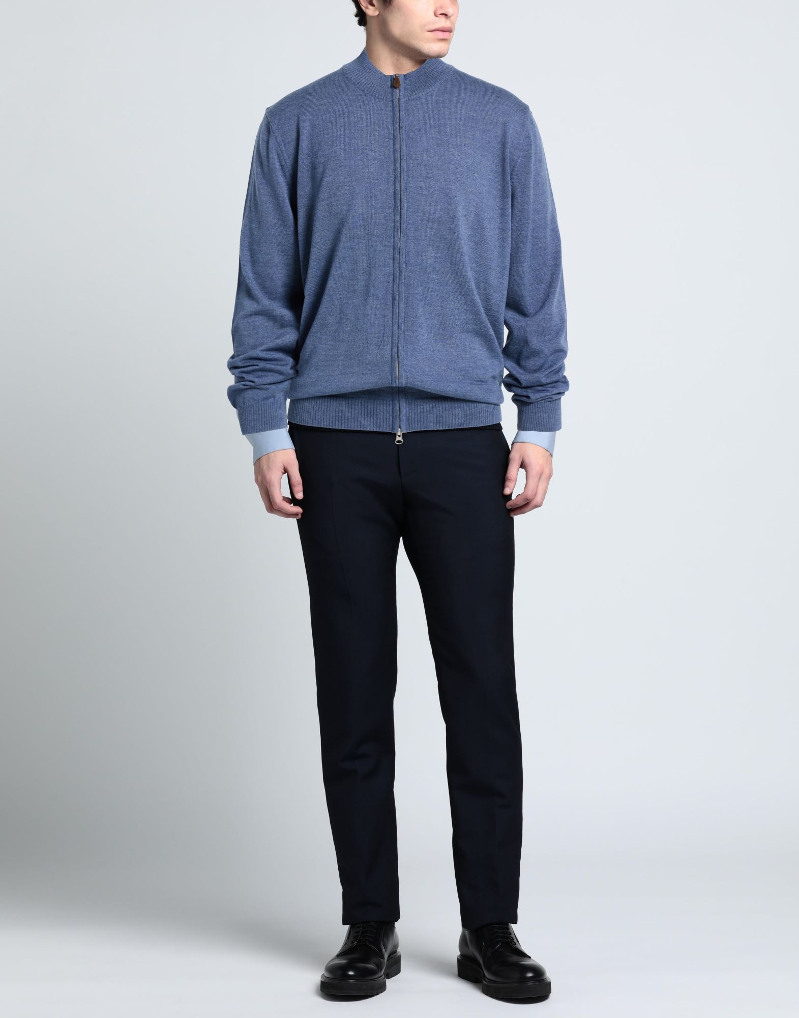  Stenströms - Strickwaren - Strickjacken - On Yoox.com 