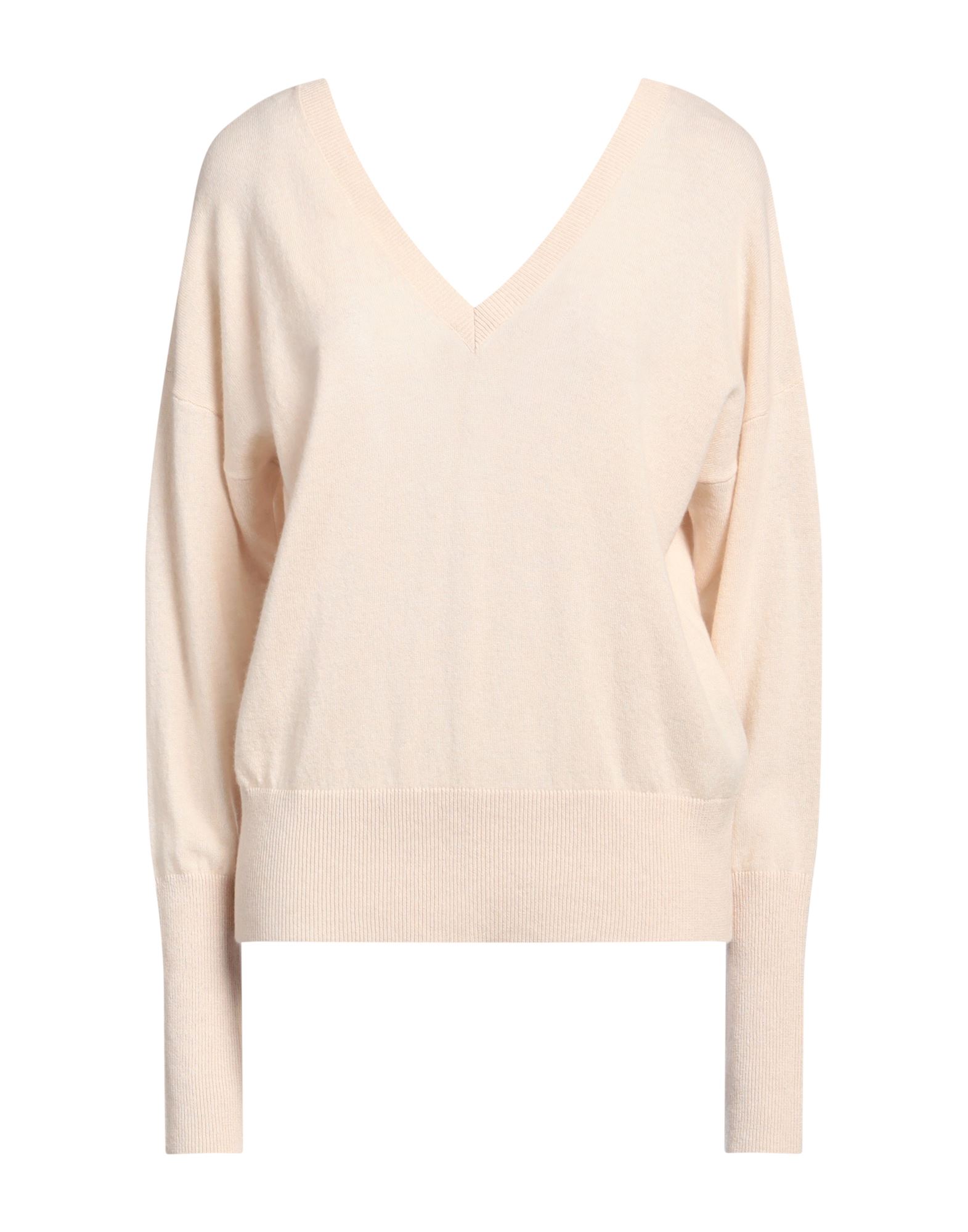  Federica Tosi - Strickwaren - Pullover - On Yoox.com 