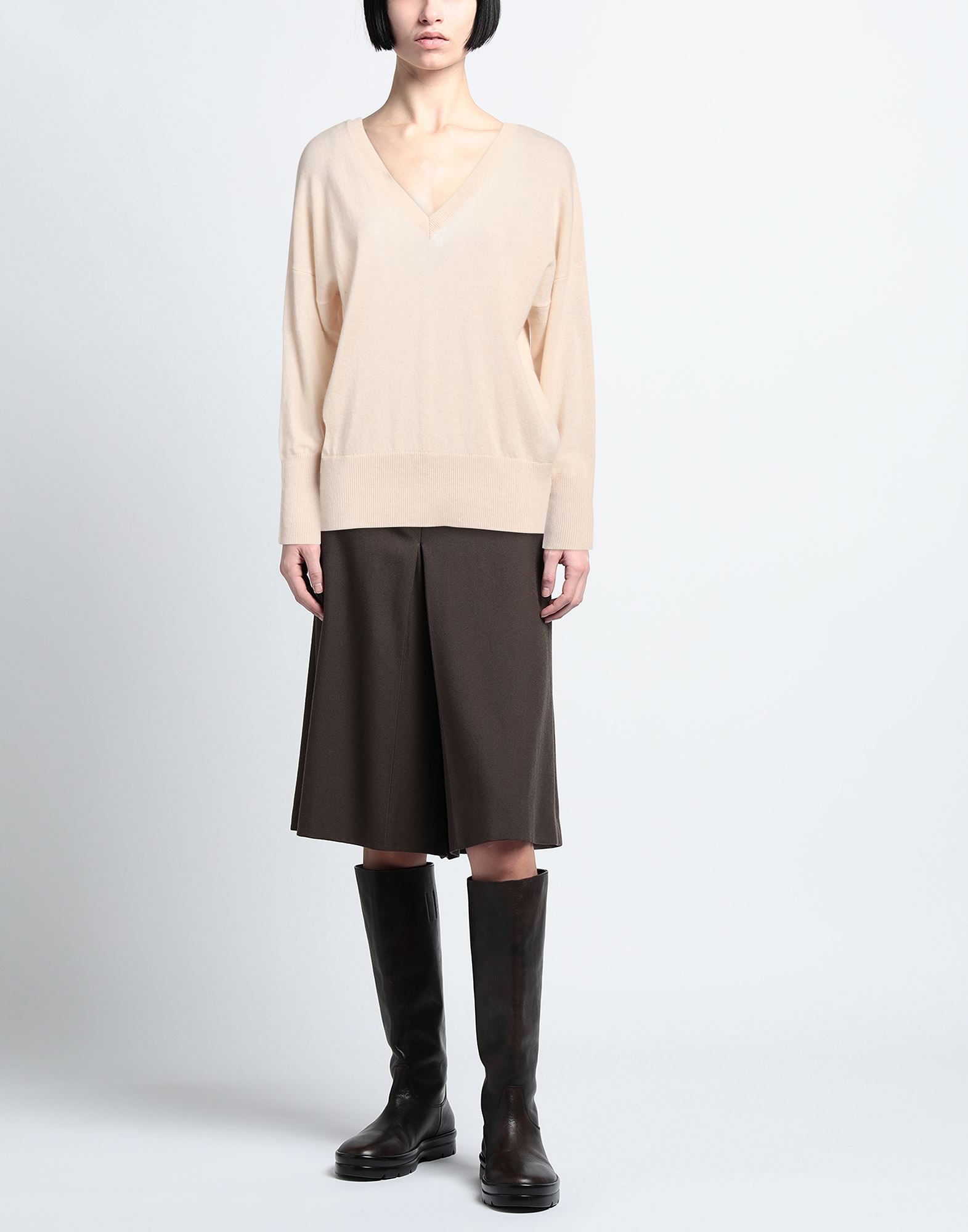  Federica Tosi - Strickwaren - Pullover - On Yoox.com 