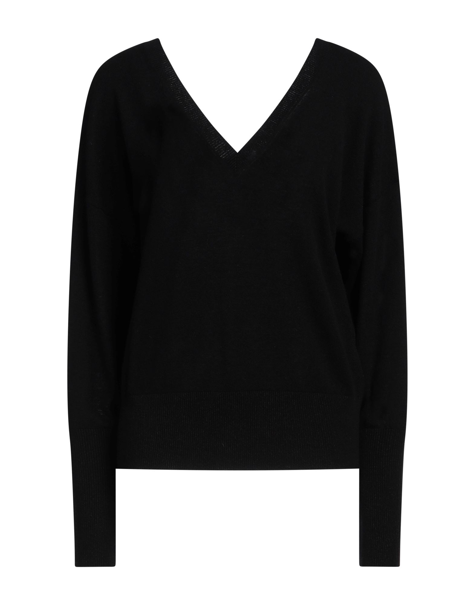 Federica Tosi - Strickwaren - Pullover - On Yoox.com 