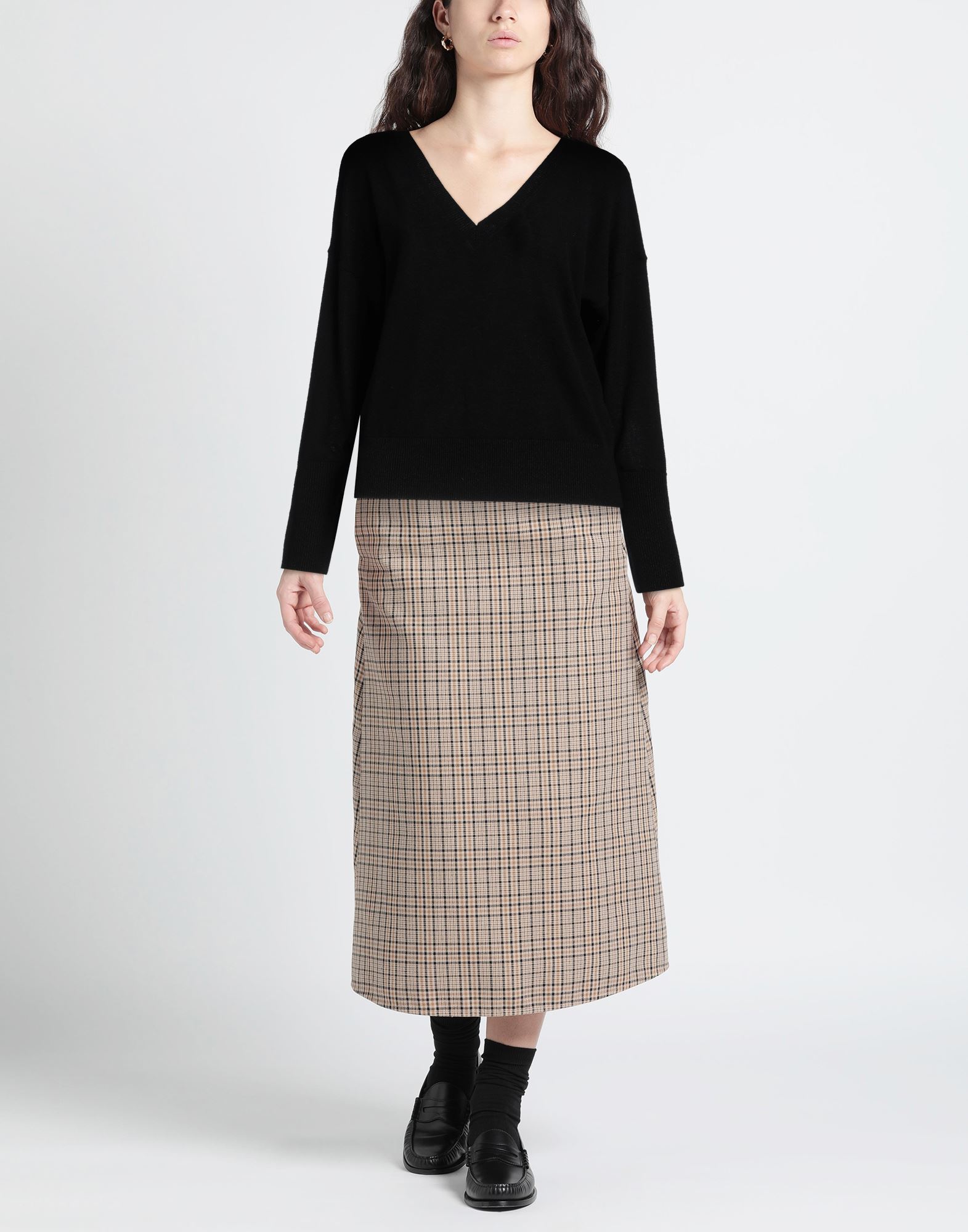  Federica Tosi - Strickwaren - Pullover - On Yoox.com 