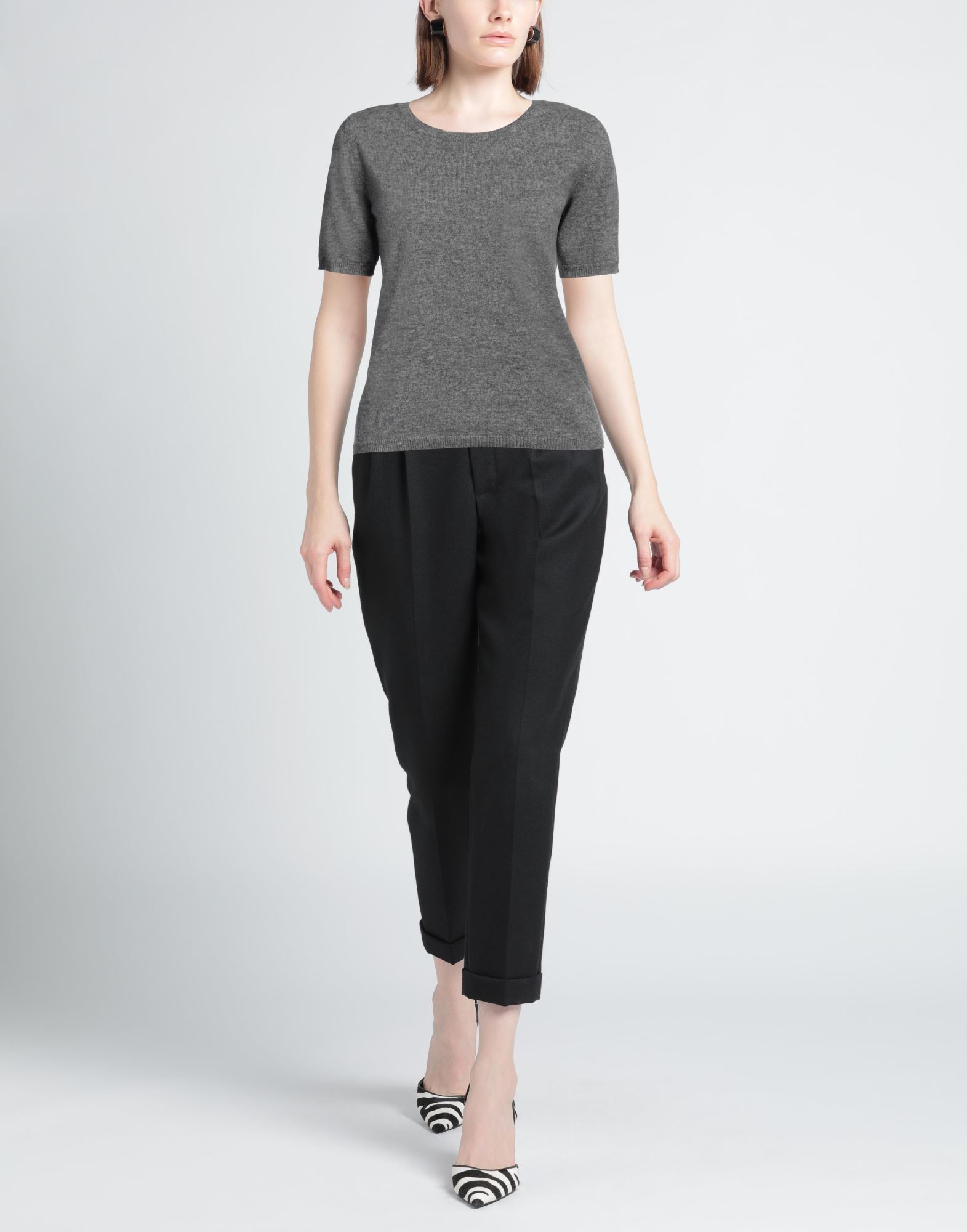  Kangra - Strickwaren - Pullover - On Yoox.com 