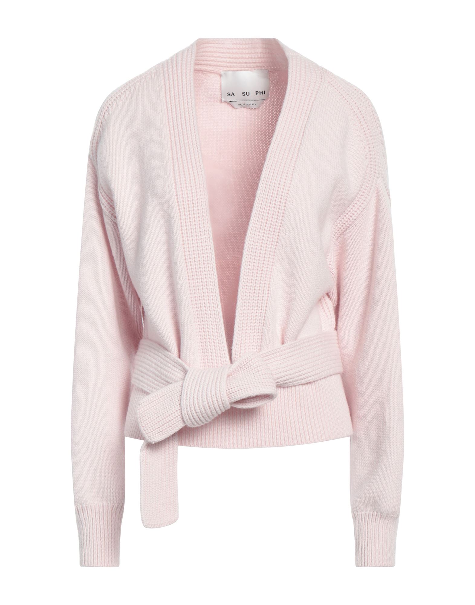  Sa Su Phi - Strickwaren - Pullover - On Yoox.com 