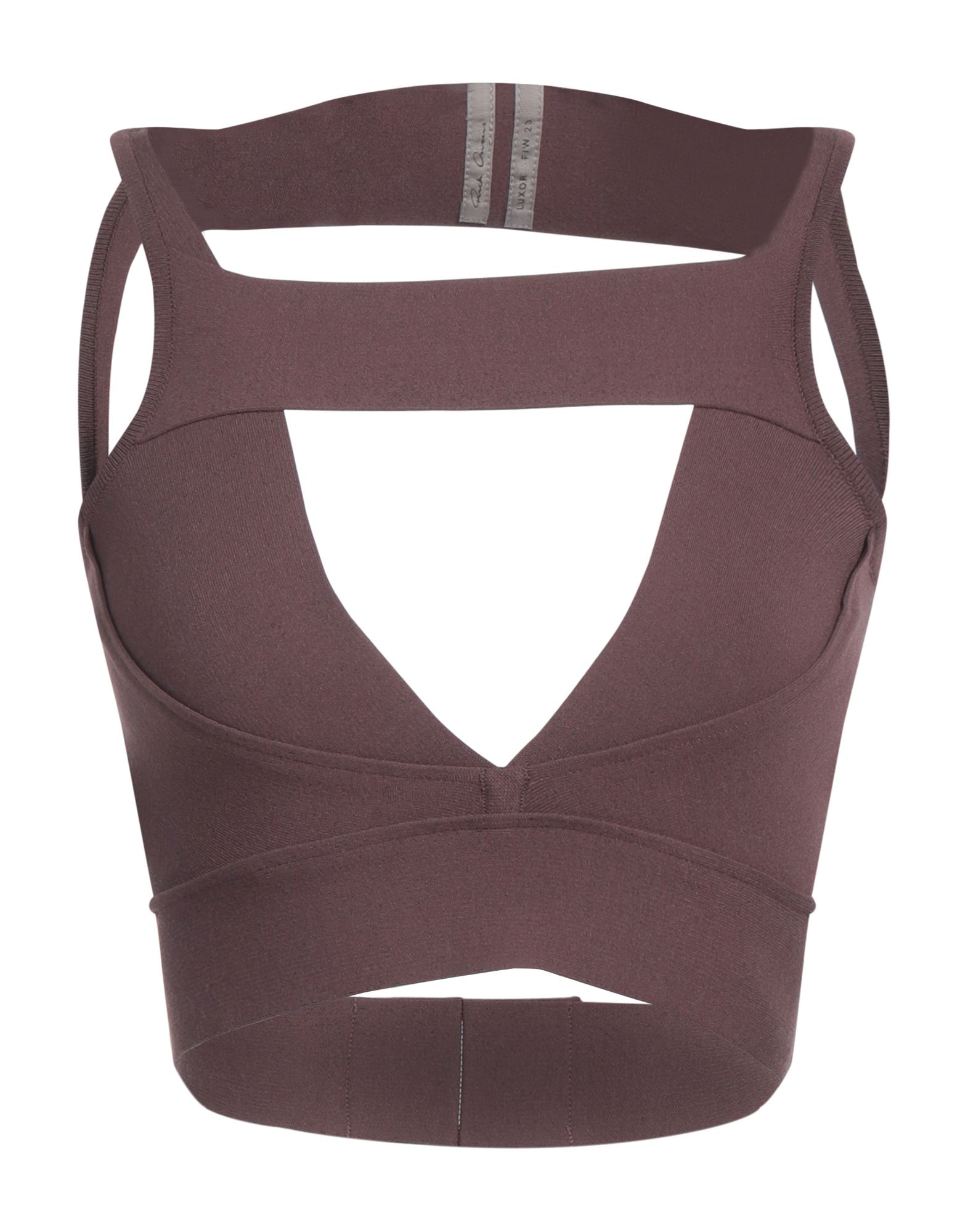 ԥ볫RICK OWENS ǥ ȥåץ ץ XS 졼 63% / ݥꥨƥ 27% / ʥ 7% / ݥꥦ쥿 3%