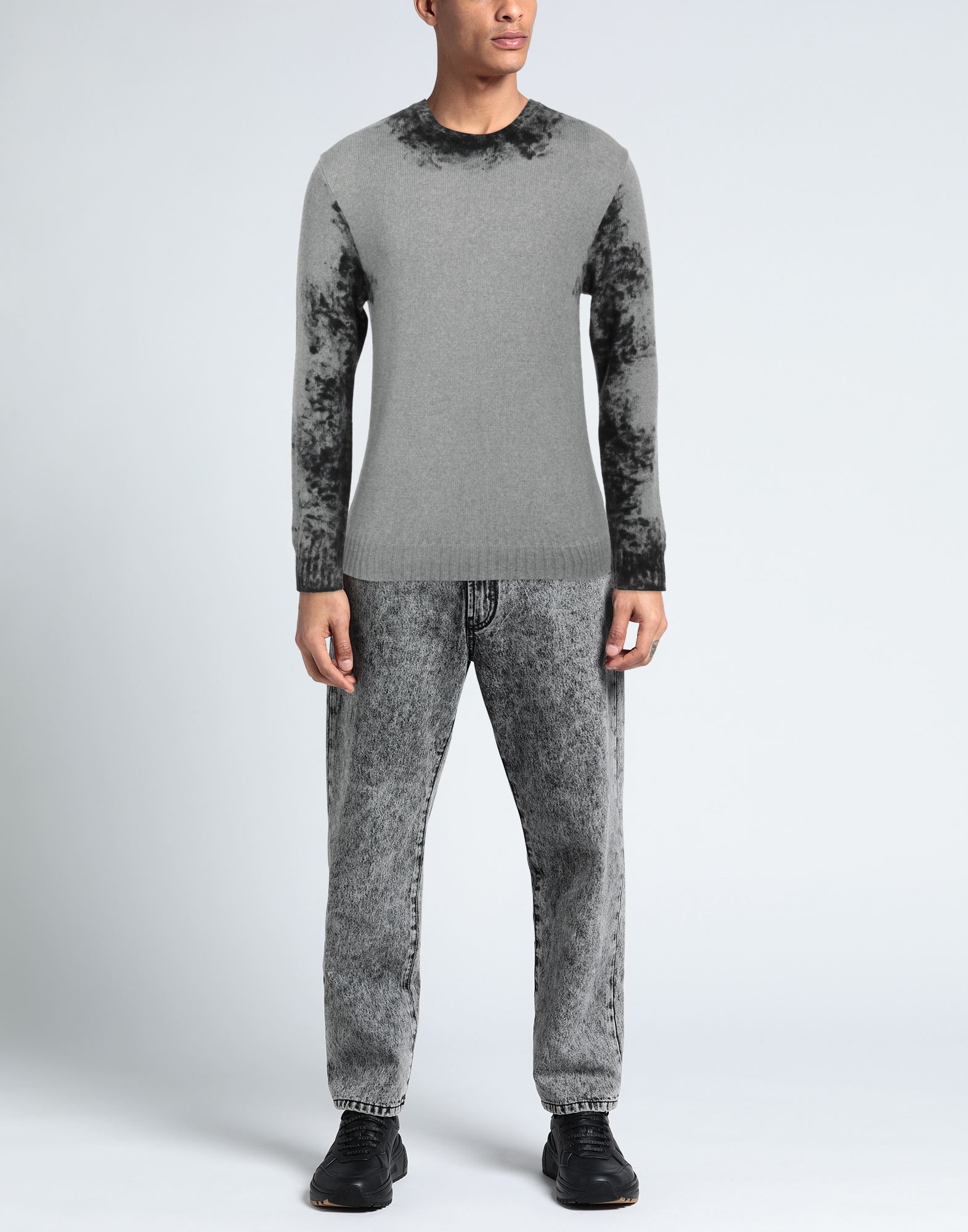  Riccardo Forconi - Strickwaren - Pullover - On Yoox.com 