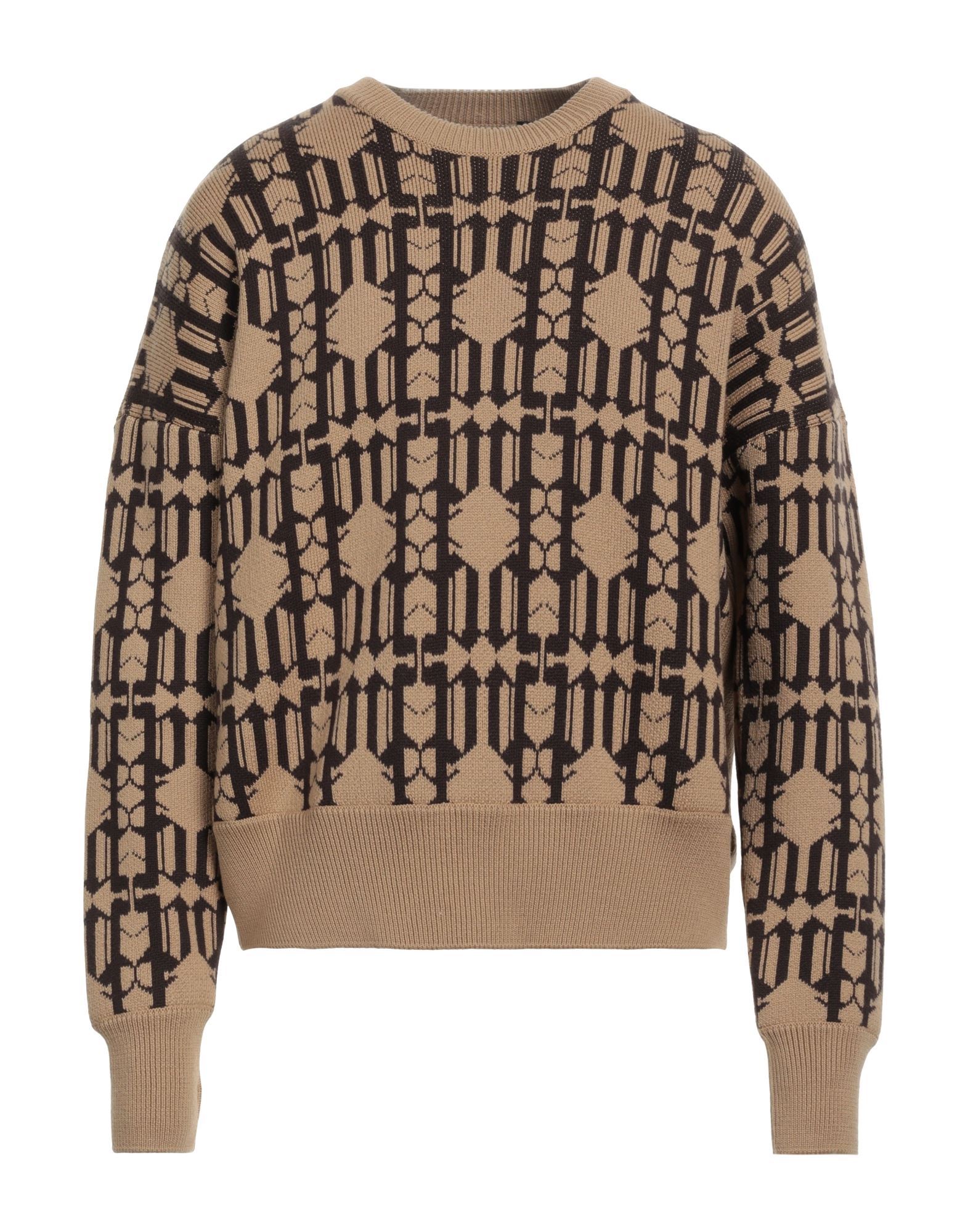  Palm Angels - Prendas De Punto - Pullover - On Yoox.com 
