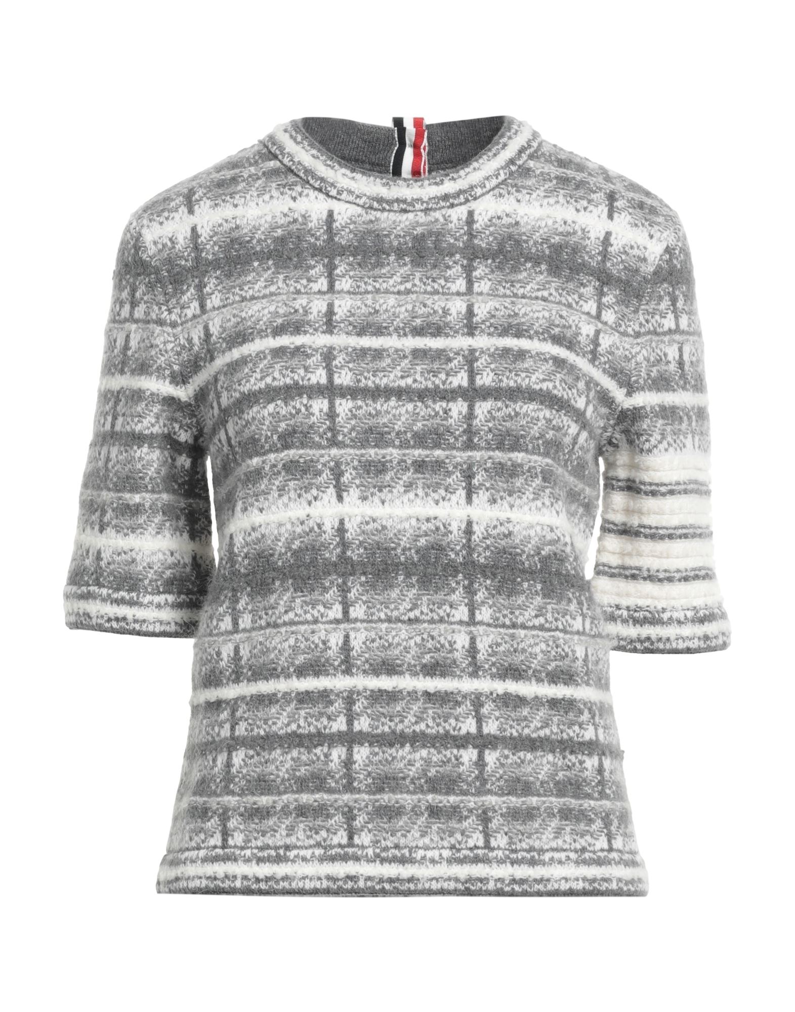  Thom Browne - Strickwaren - Pullover - On Yoox.com 