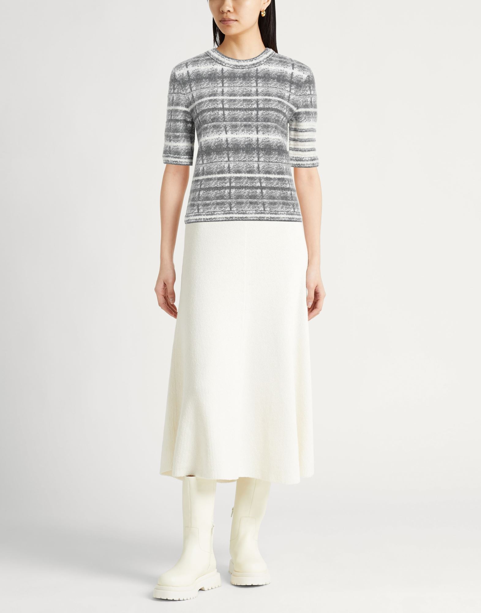  Thom Browne - Strickwaren - Pullover - On Yoox.com 