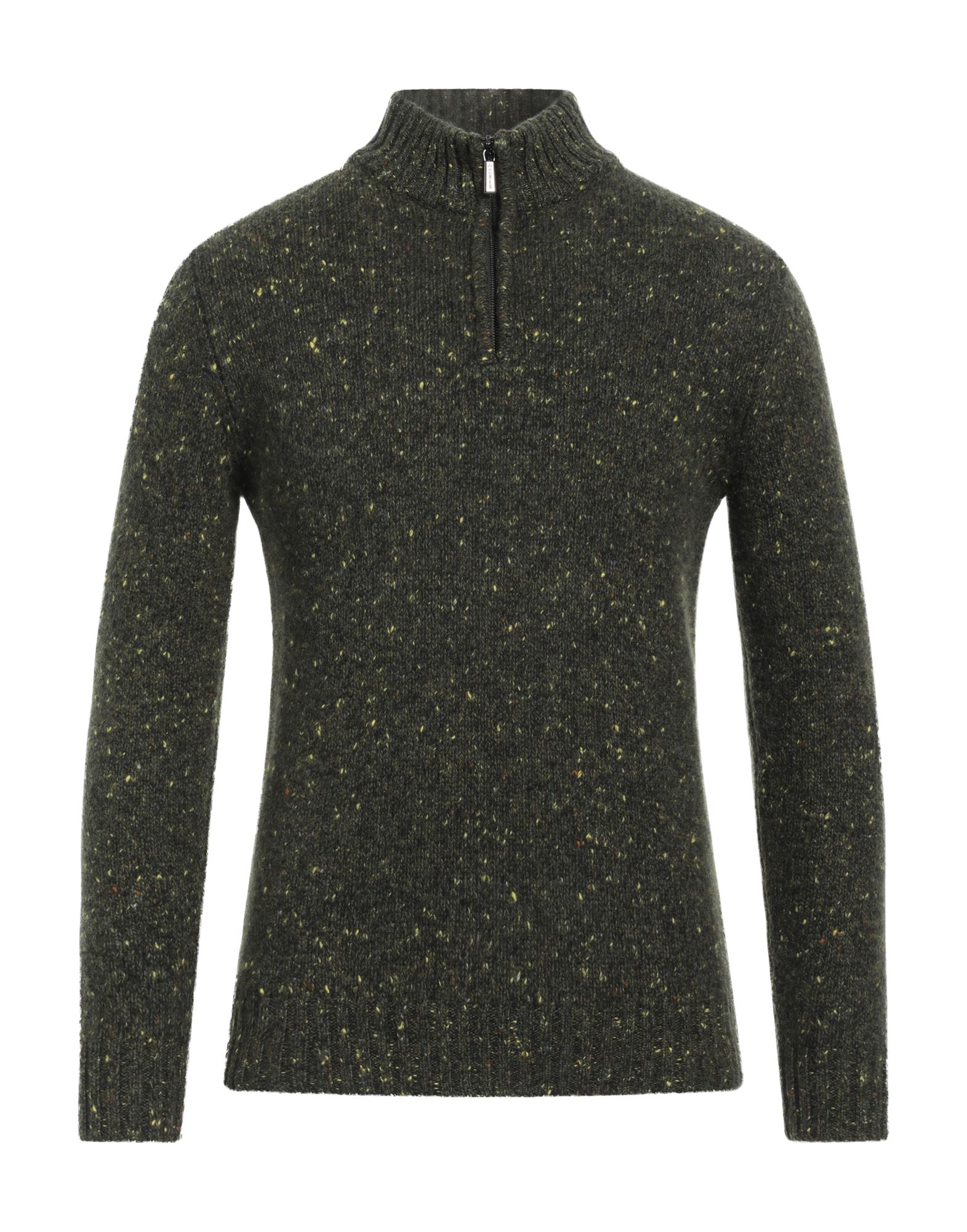  Moorer - Prendas De Punto - Pullover - On Yoox.com 