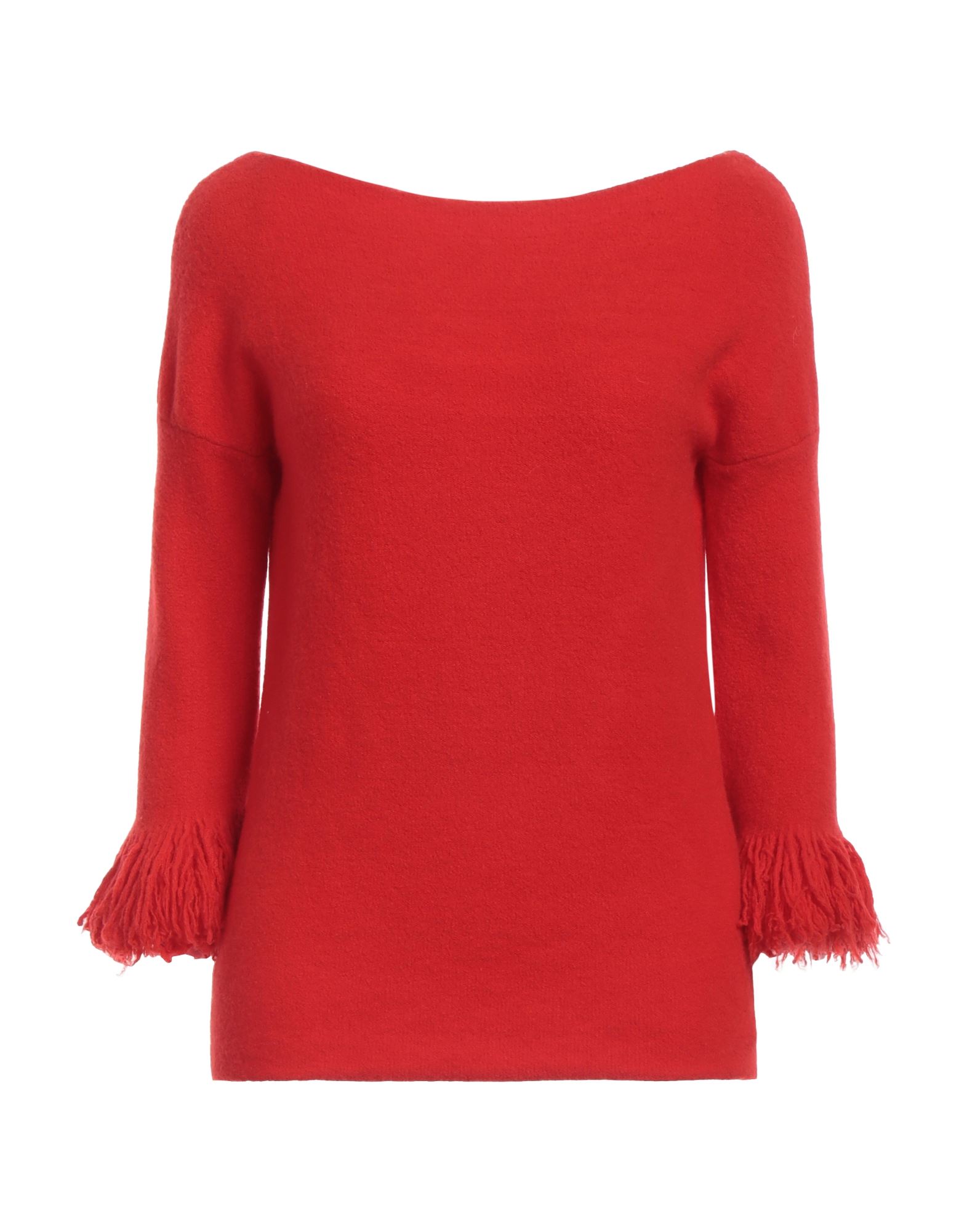  Liviana Conti - Strickwaren - Pullover - On Yoox.com 