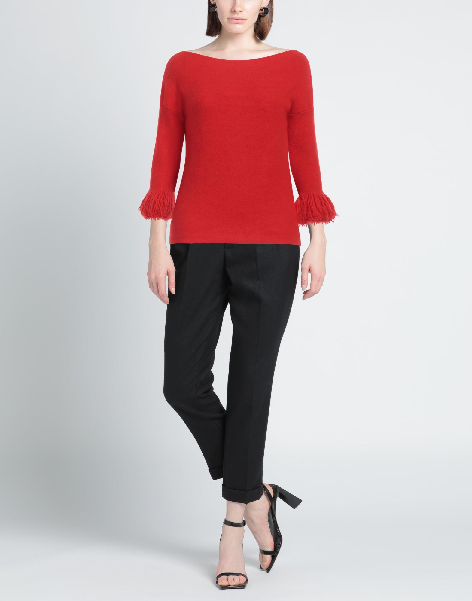  Liviana Conti - Strickwaren - Pullover - On Yoox.com 