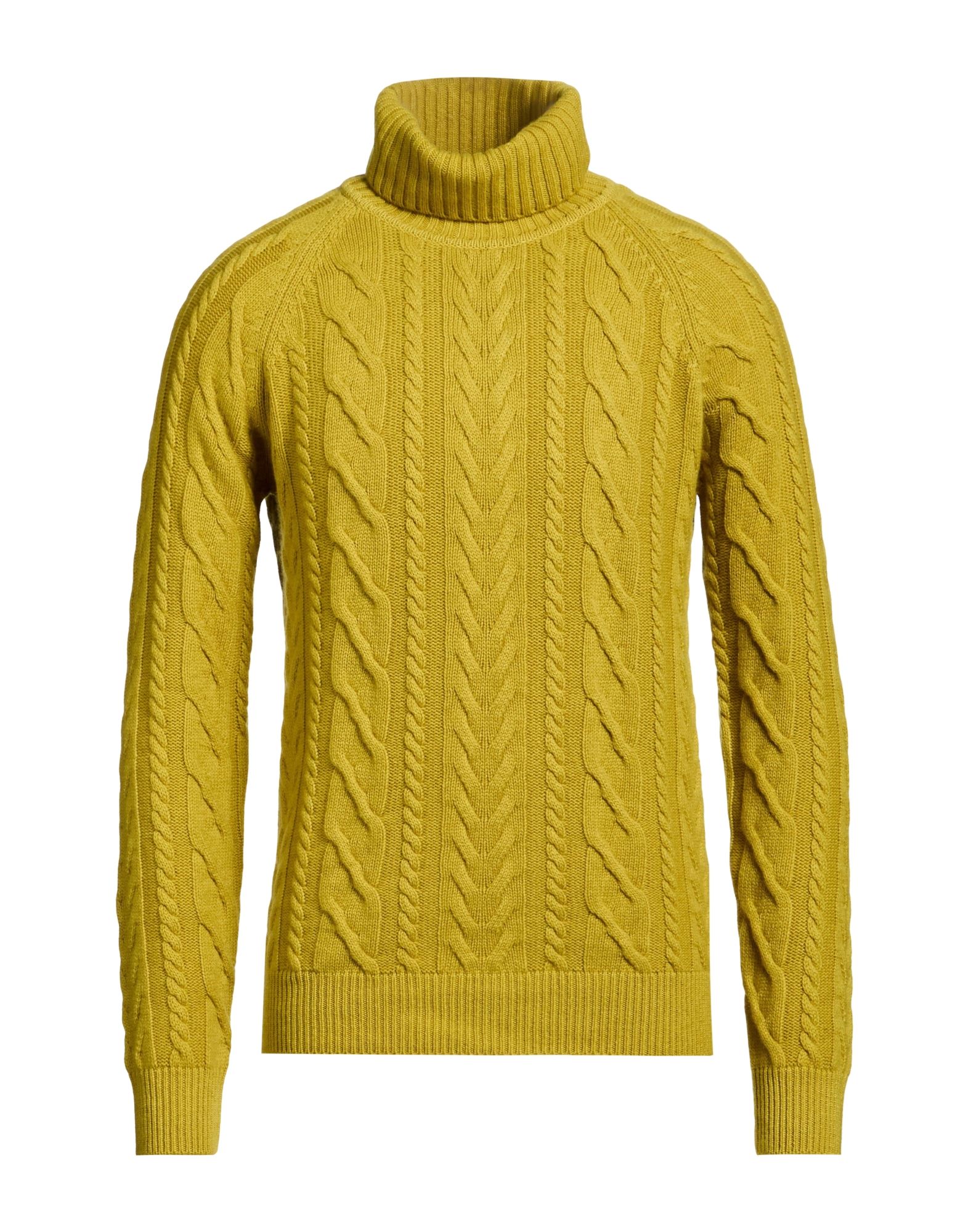  Moorer - Strickwaren - Rollkragenpullover - On Yoox.com 