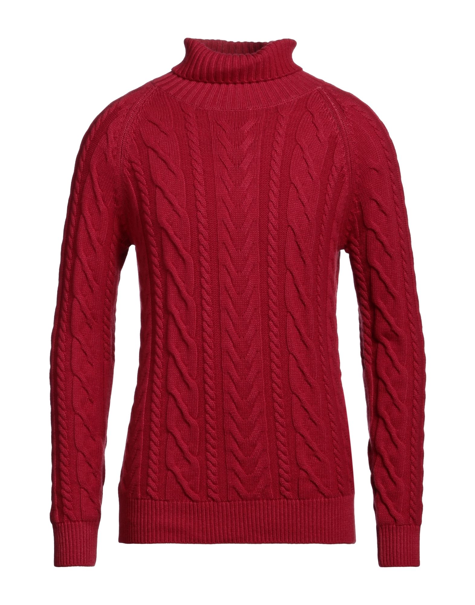  Moorer - Strickwaren - Rollkragenpullover - On Yoox.com 