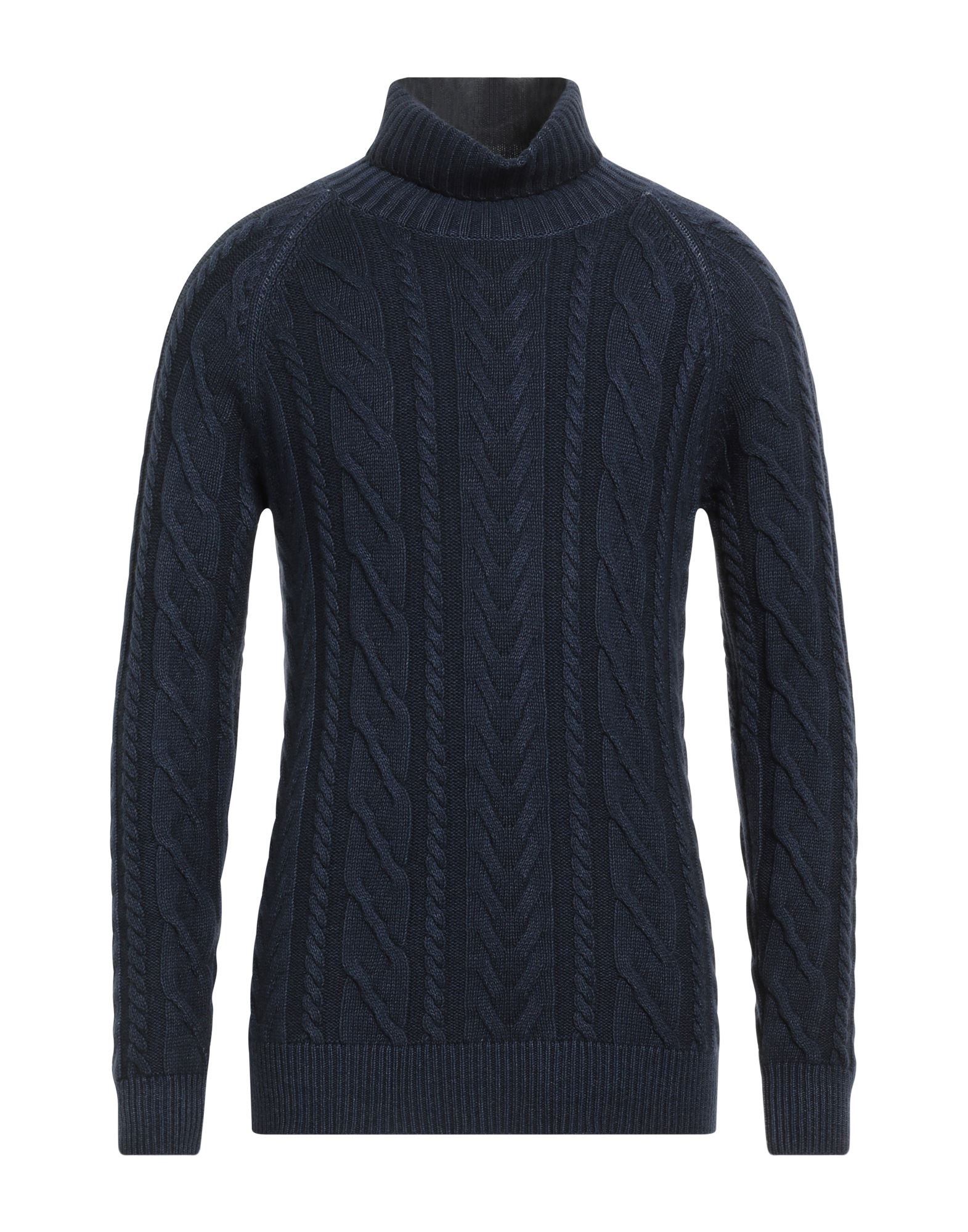  Moorer - Strickwaren - Rollkragenpullover - On Yoox.com 