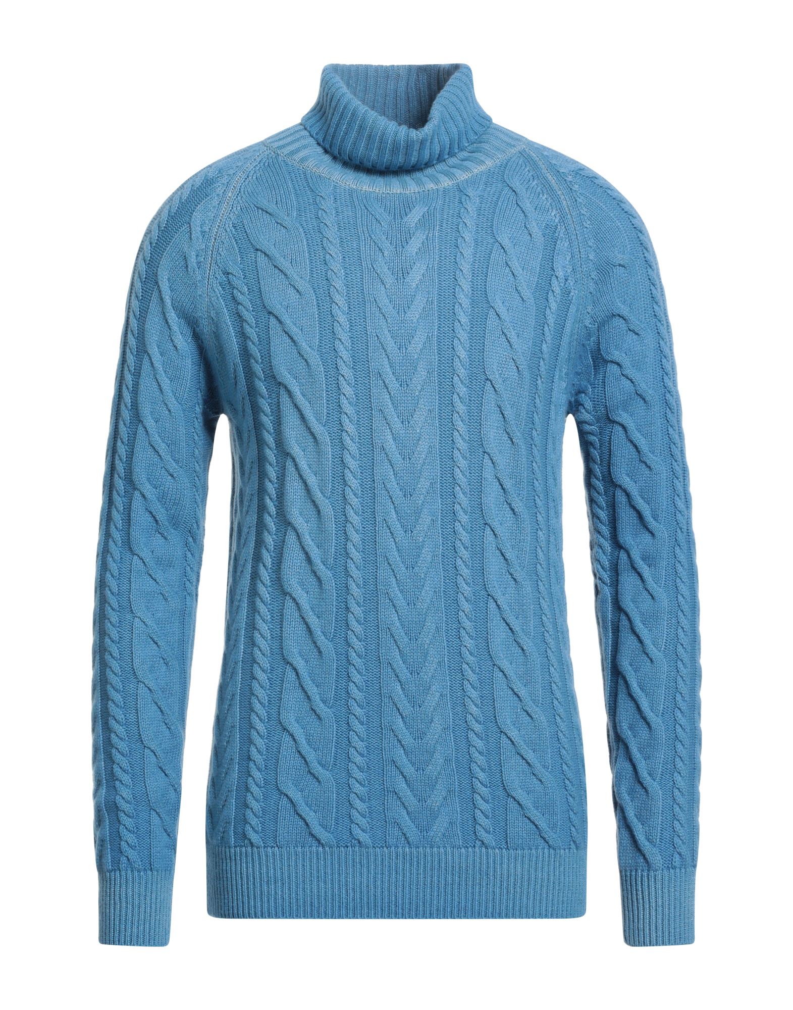  Moorer - Strickwaren - Rollkragenpullover - On Yoox.com 