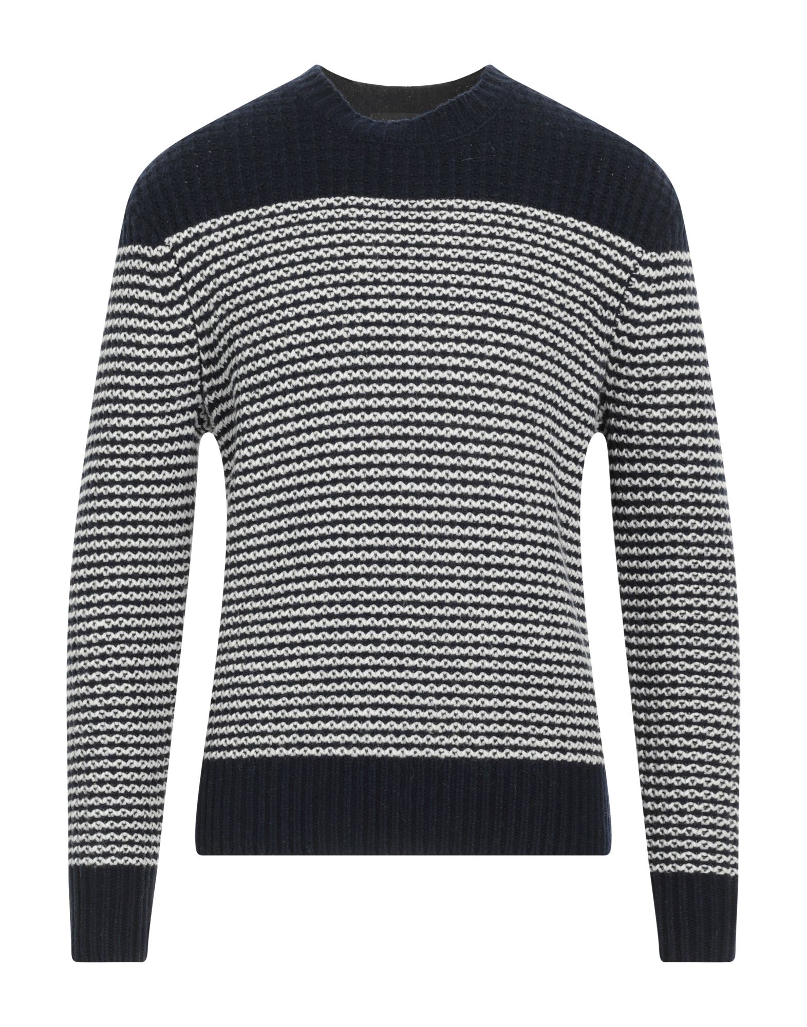  Rag & Bone - Strickwaren - Pullover - On Yoox.com 