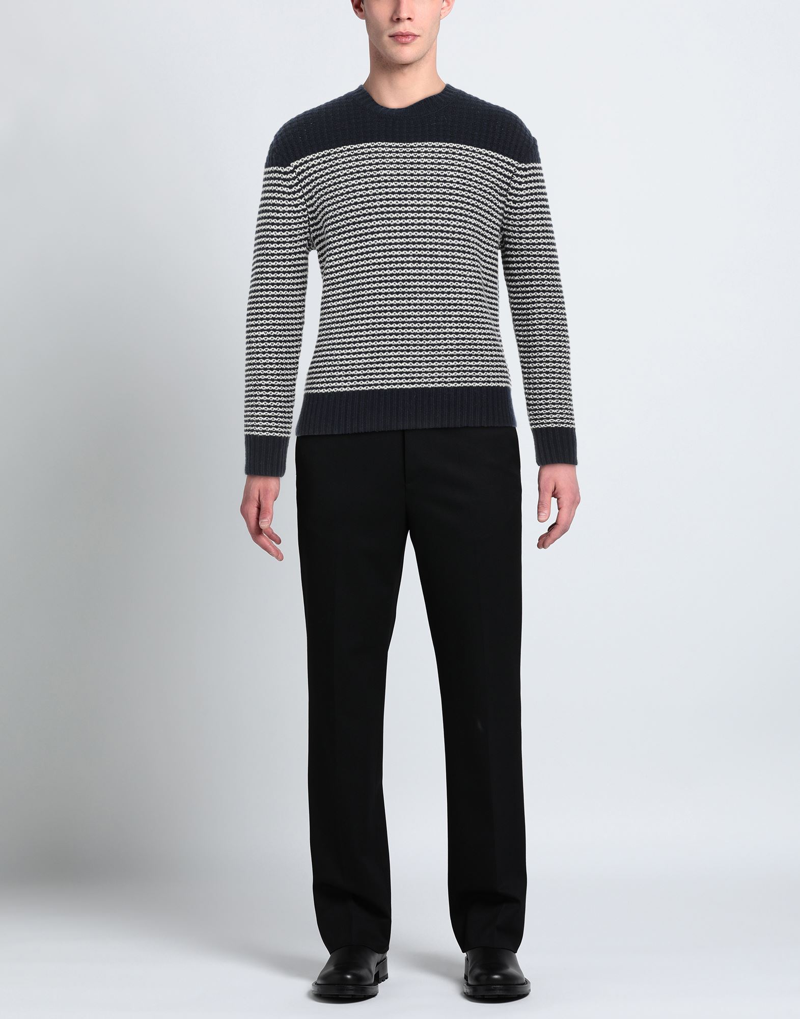  Rag & Bone - Strickwaren - Pullover - On Yoox.com 