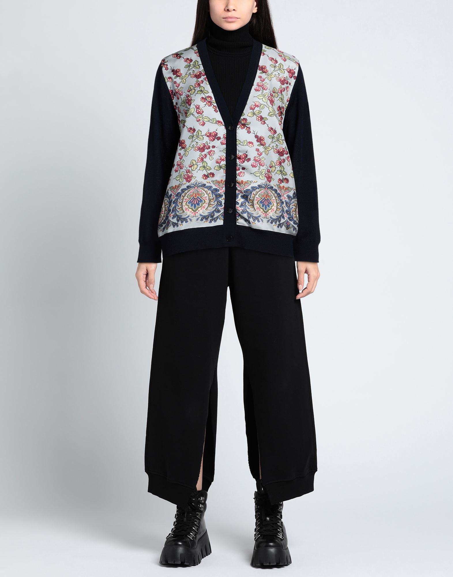  Etro - Strickwaren - Strickjacken - On Yoox.com 