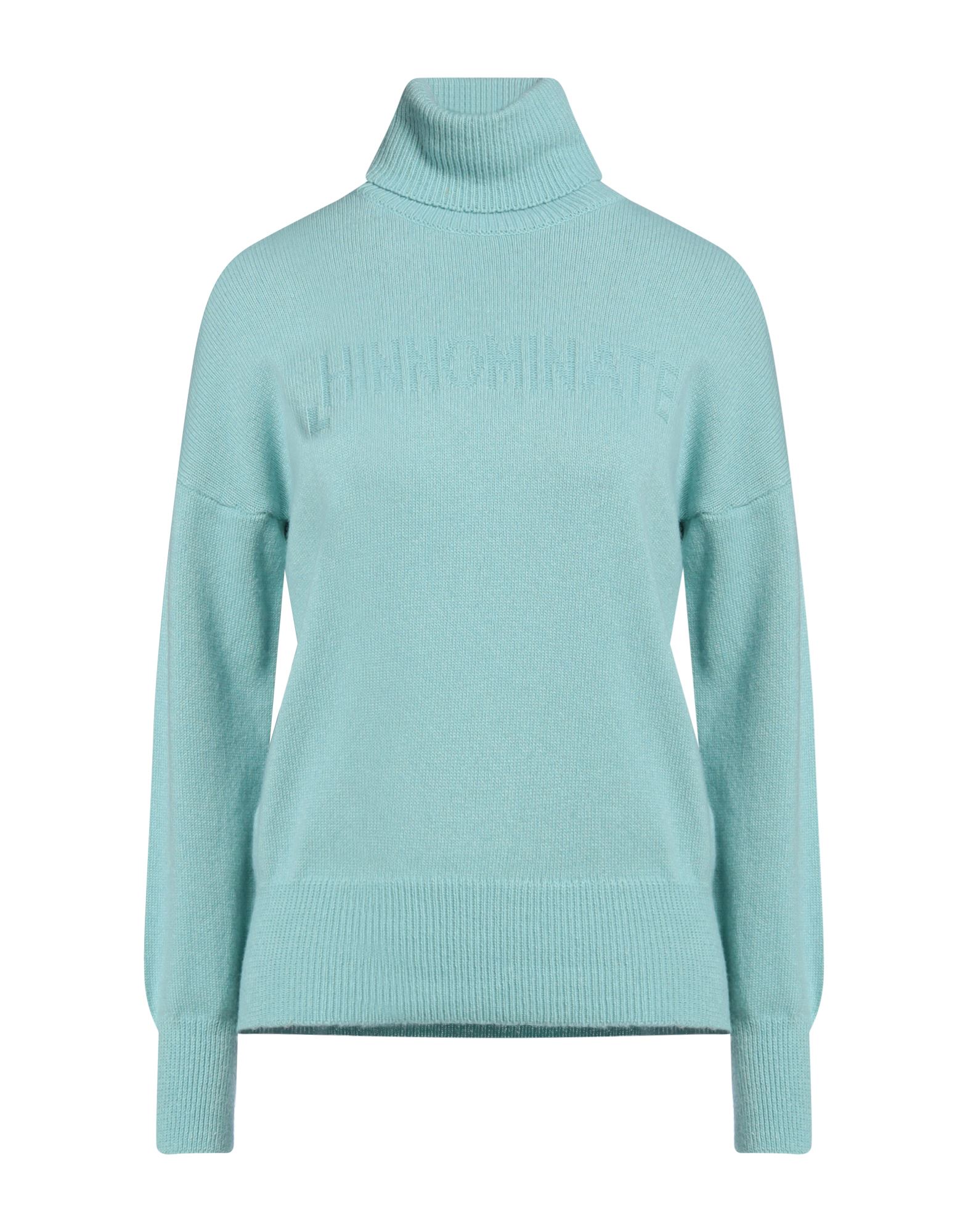  Hinnominate - Prendas De Punto - Cuello Alto - On Yoox.com 