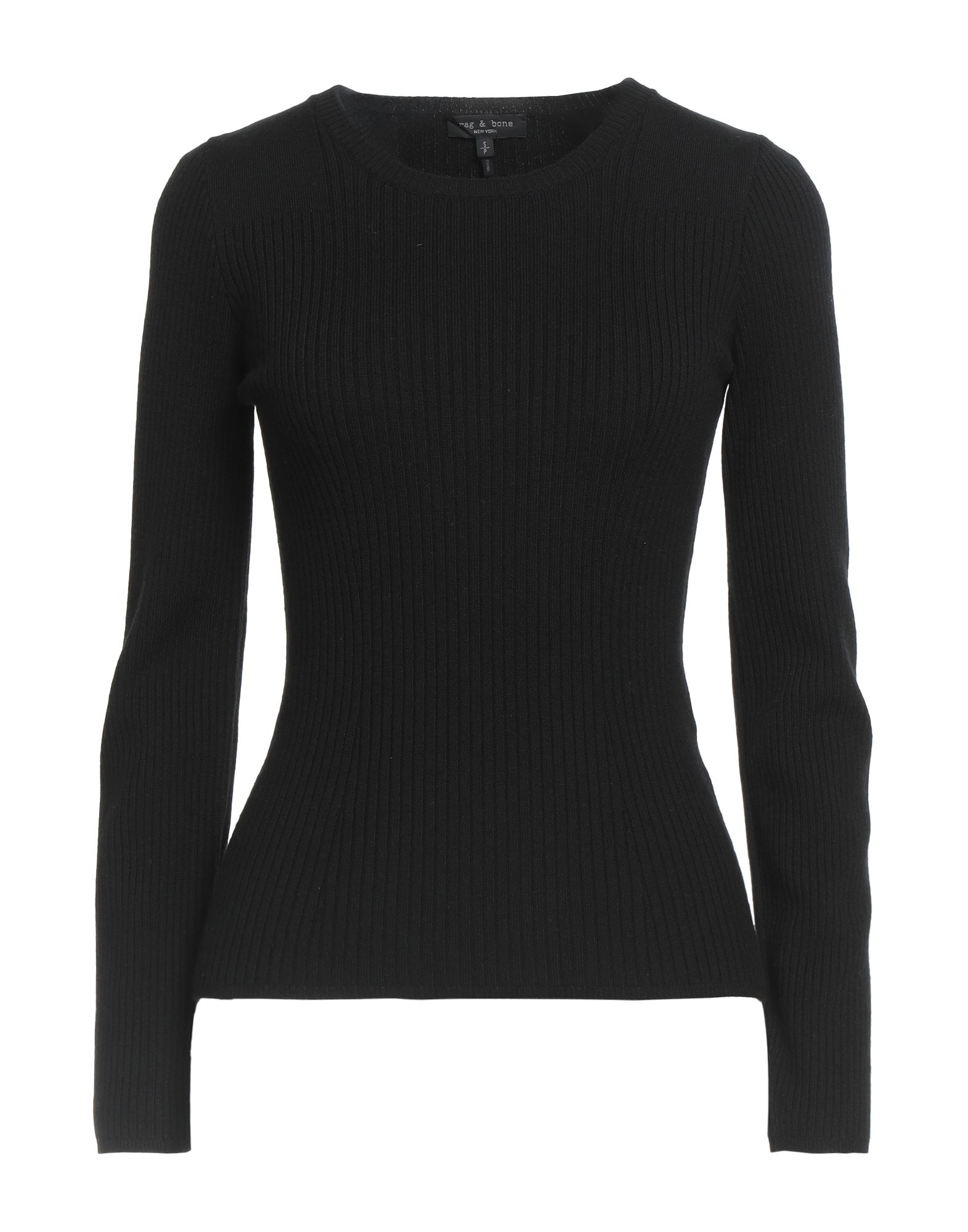 ԥ볫RAG &BONE ǥ ץ륪С ֥å XXS  89% / ʥ 10% / ݥꥦ쥿 1%