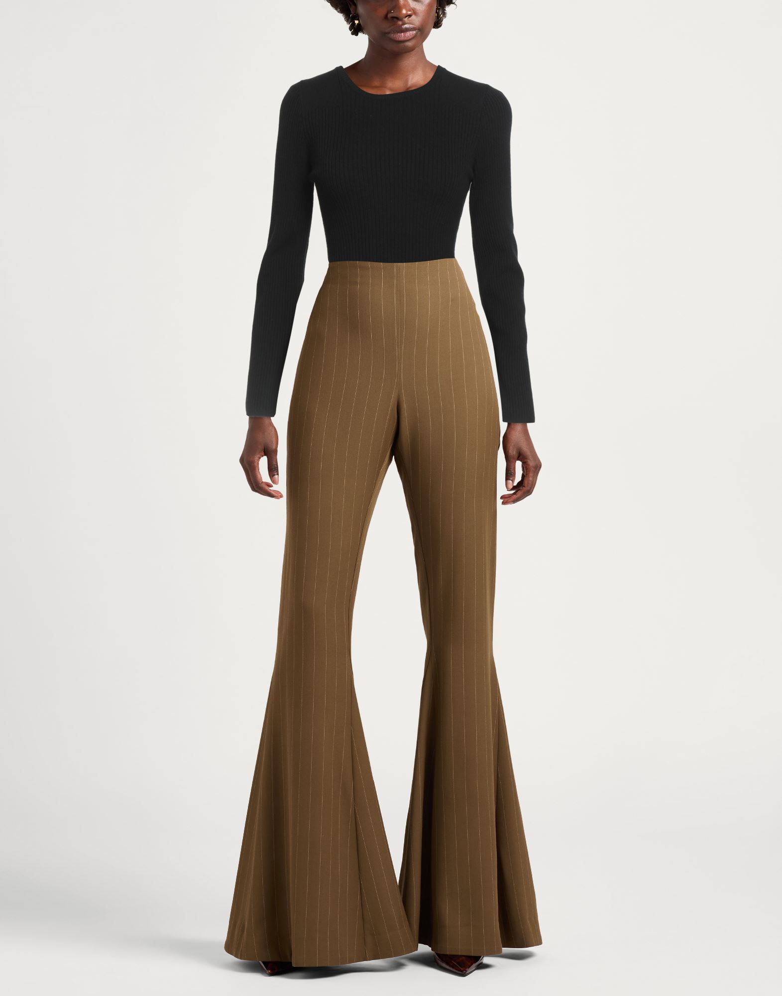  Rag & Bone - Strickwaren - Pullover - On Yoox.com 
