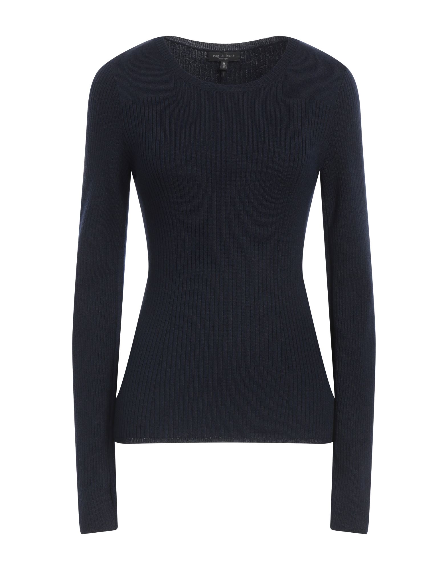 ԥ볫RAG &BONE ǥ ץ륪С ߥåɥʥȥ֥롼 XXS  89% / ʥ 10% / ݥꥦ쥿 1%