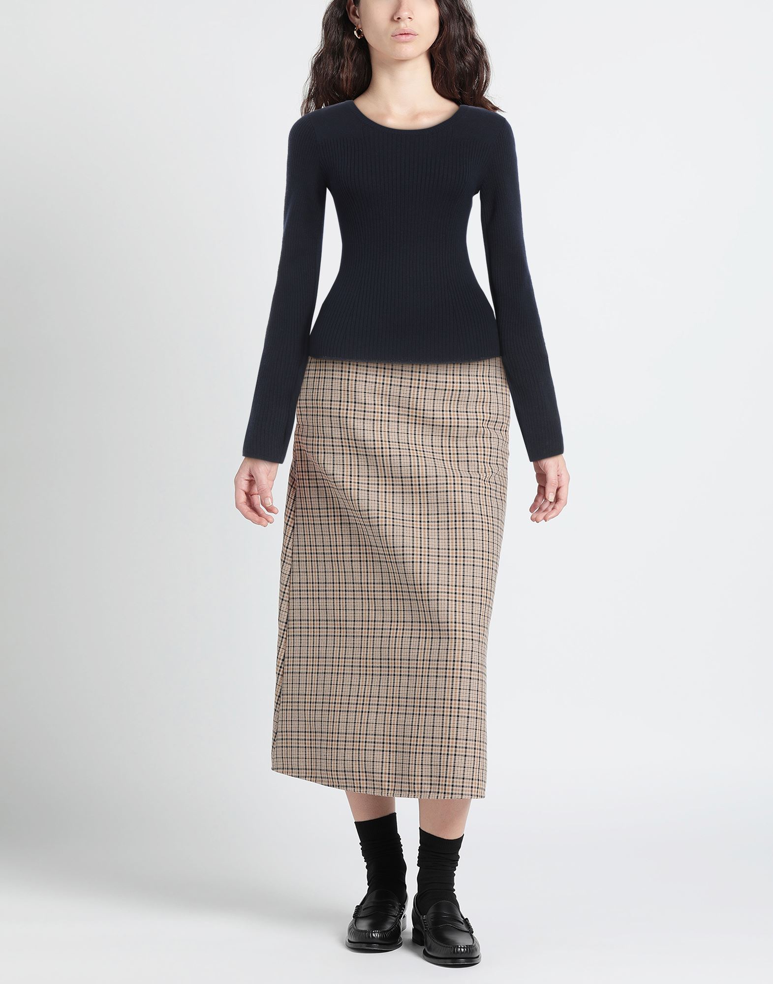  Rag & Bone - Strickwaren - Pullover - On Yoox.com 