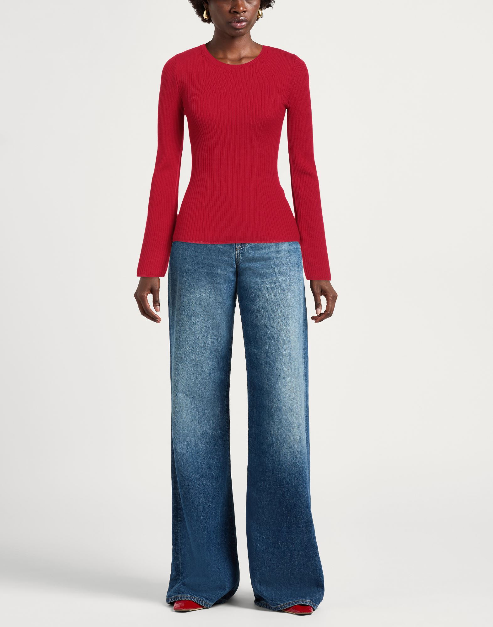  Rag & Bone - Strickwaren - Pullover - On Yoox.com 