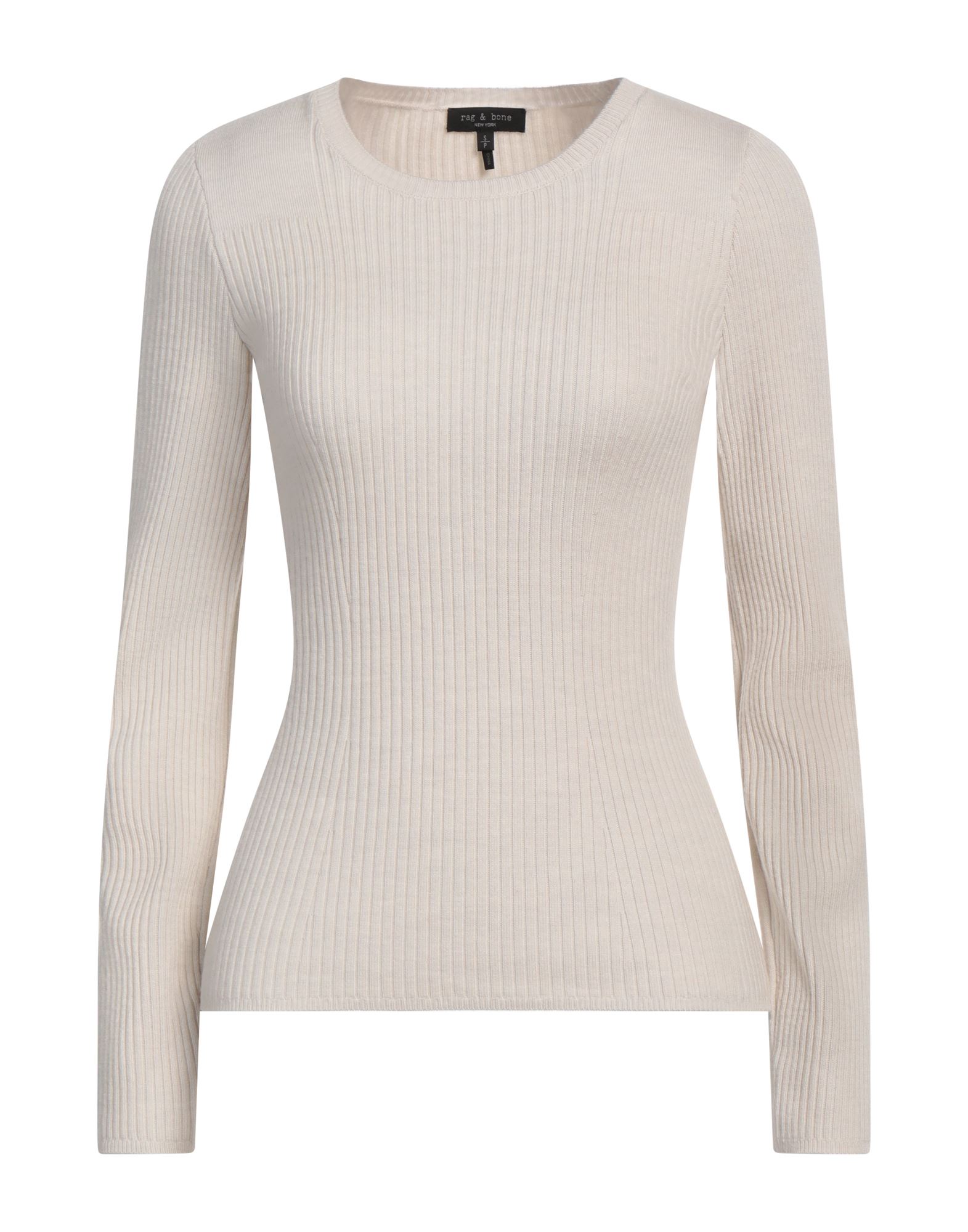 ԥ볫RAG &BONE ǥ ץ륪С ܥ꡼ M  89% / ʥ 10% / ݥꥦ쥿 1%