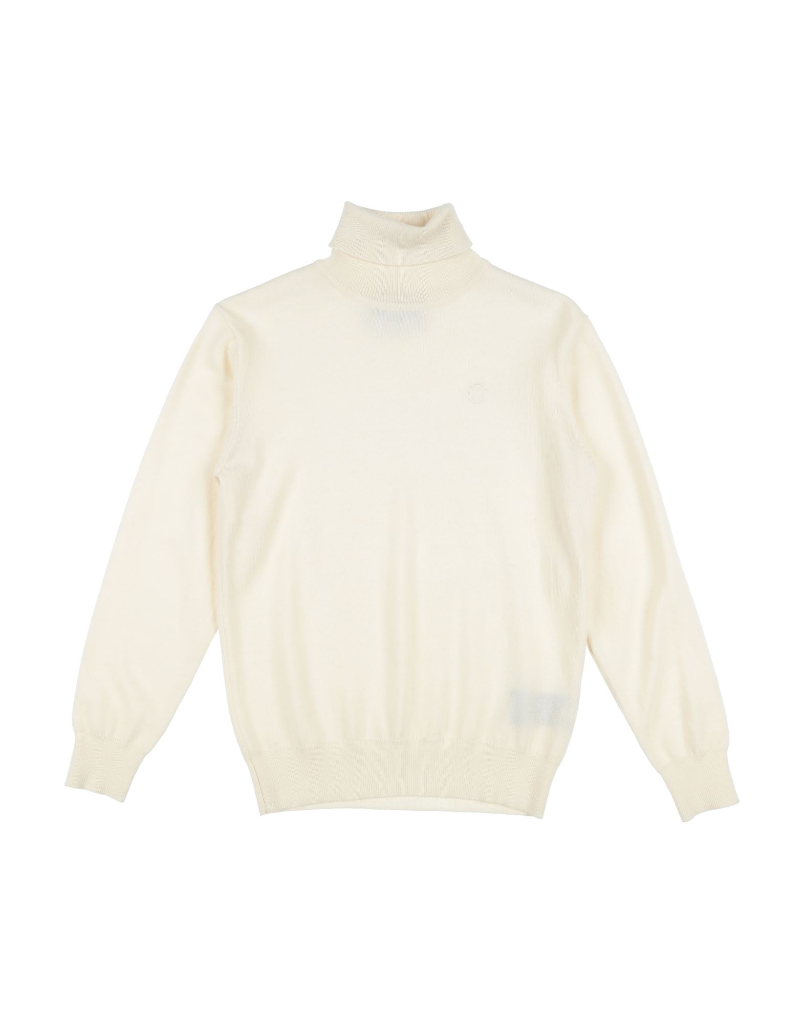  Trussardi Junior - Strickwaren - Rollkragenpullover - On Yoox.com 