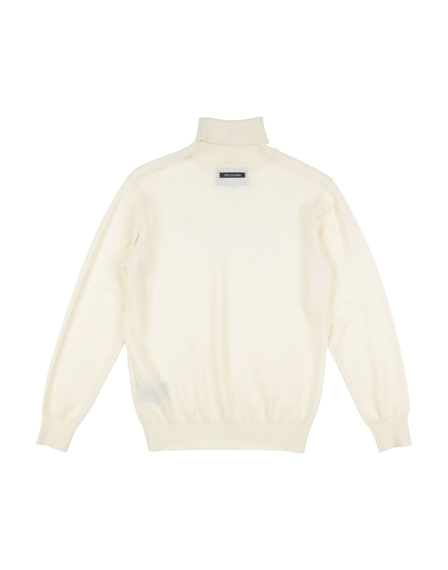  Trussardi Junior - Strickwaren - Rollkragenpullover - On Yoox.com 