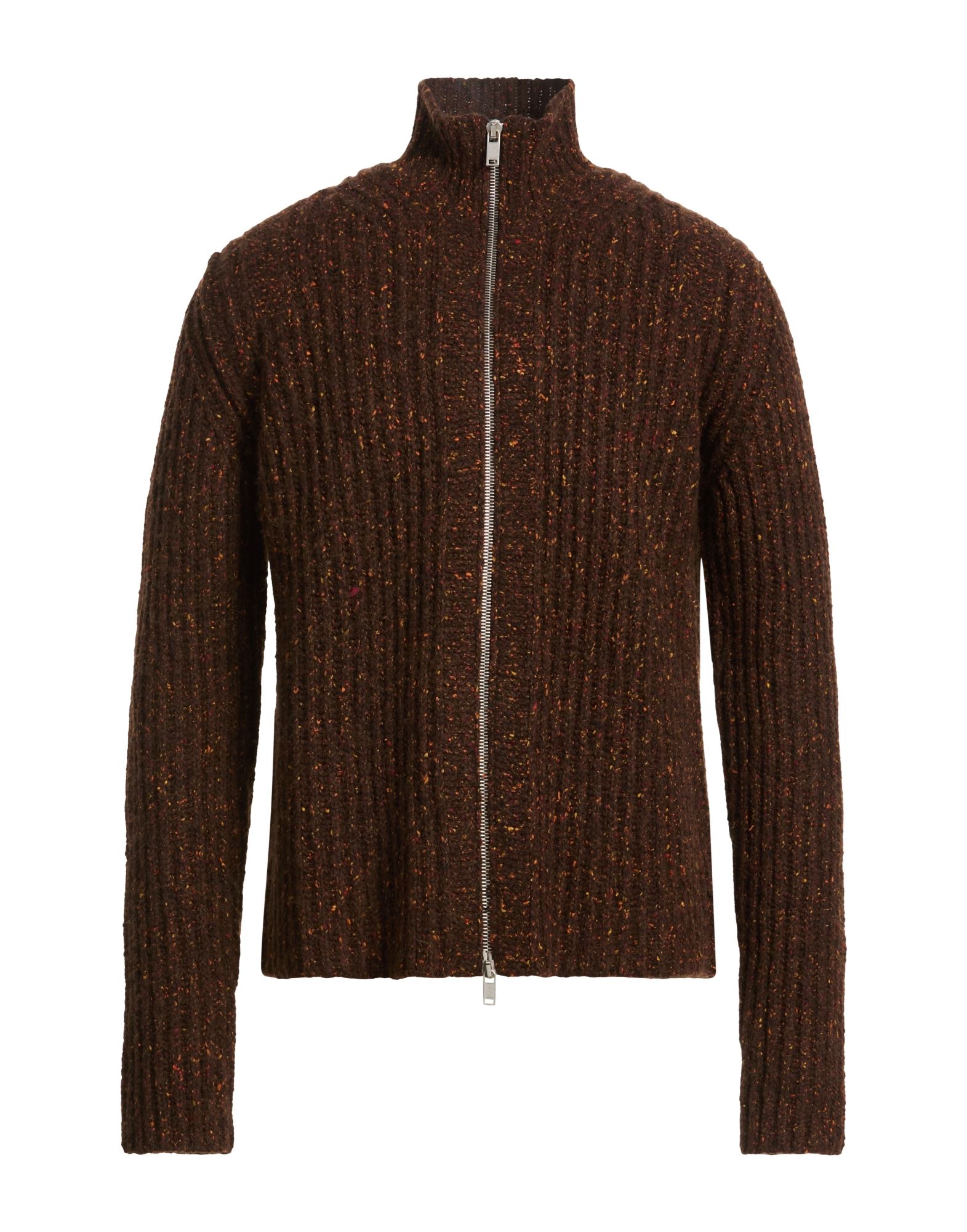  Jil Sander+ - Maille - Cardigans - On Yoox.com 