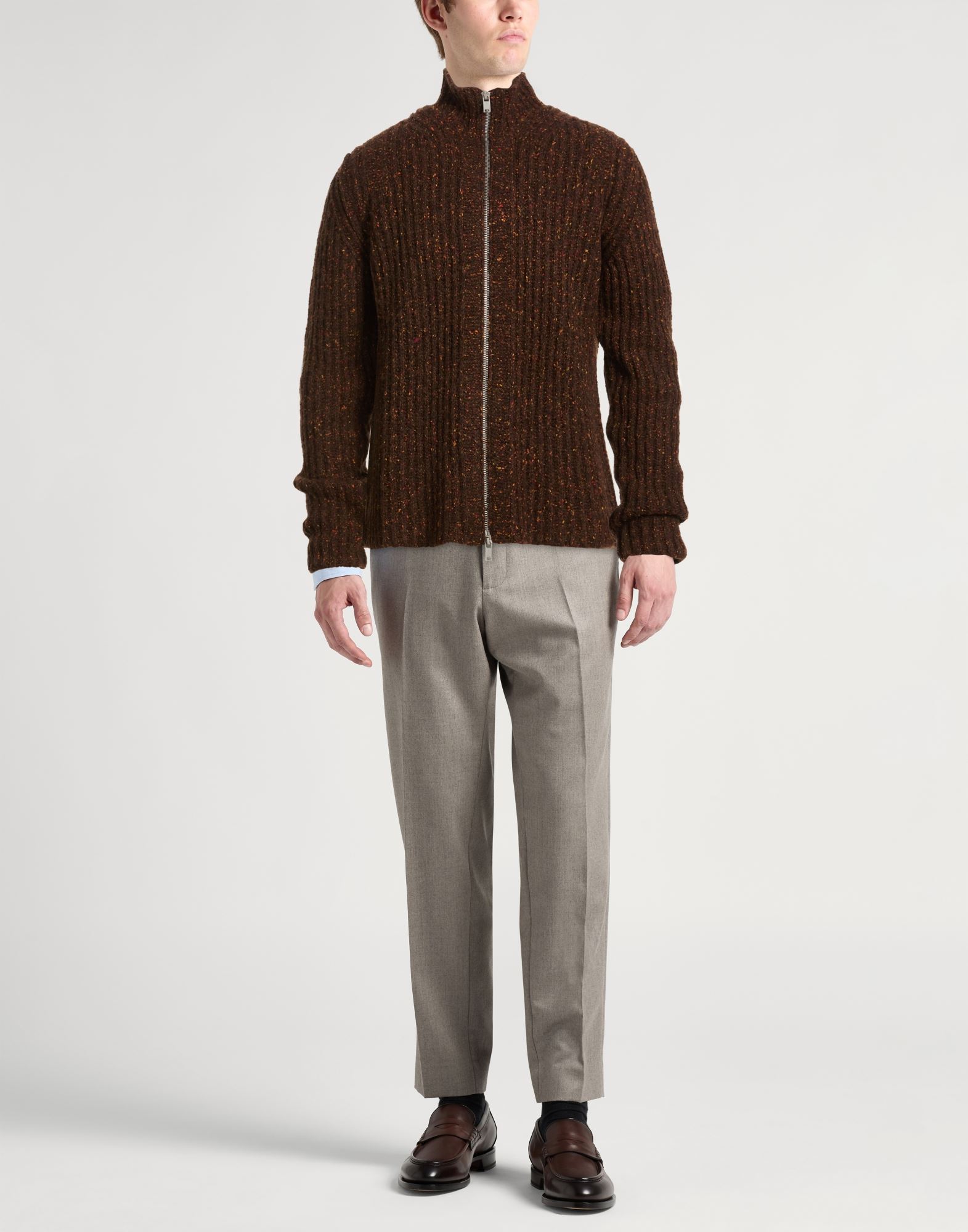  Jil Sander+ - Maille - Cardigans - On Yoox.com 