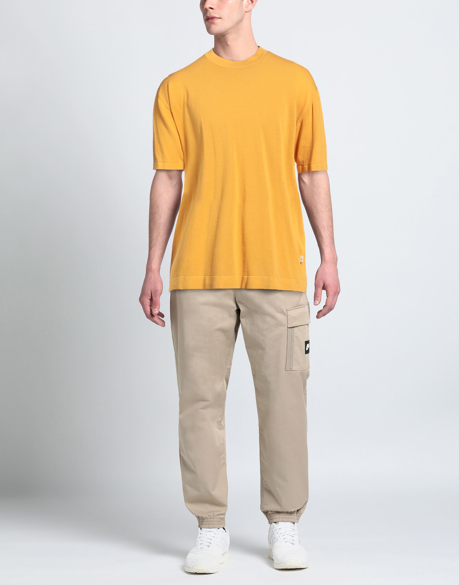  Liu •jo Man - Strickwaren - Pullover - On Yoox.com 
