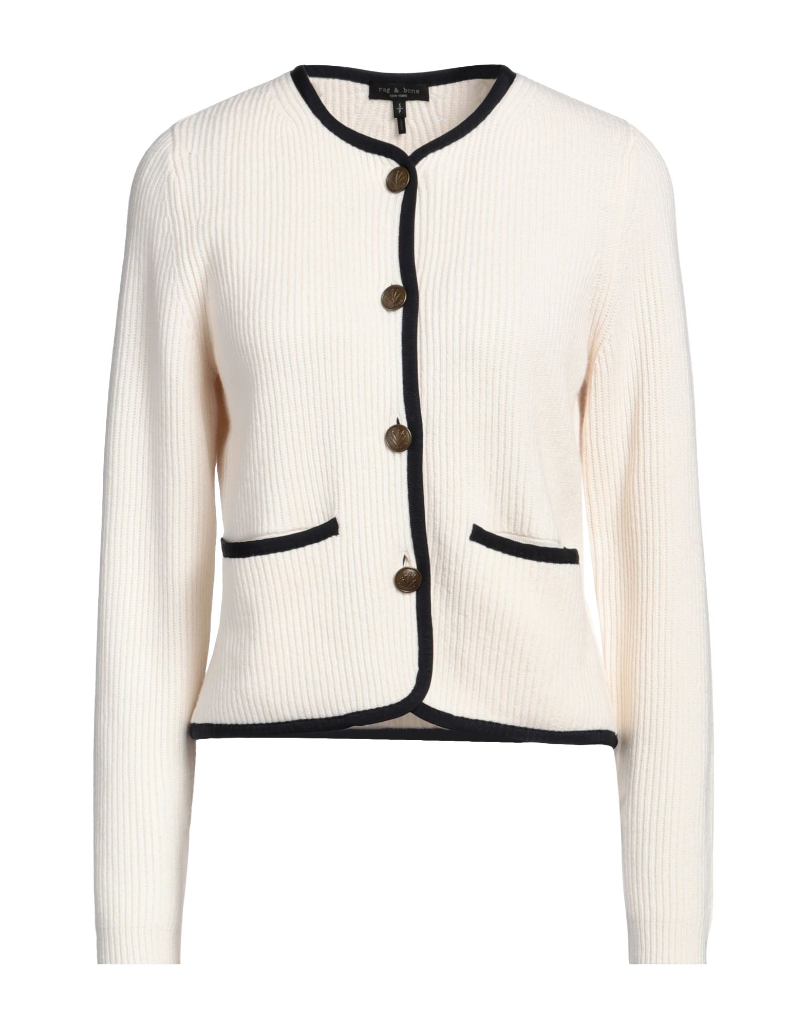  Rag & Bone - Maille - Cardigans - On Yoox.com 